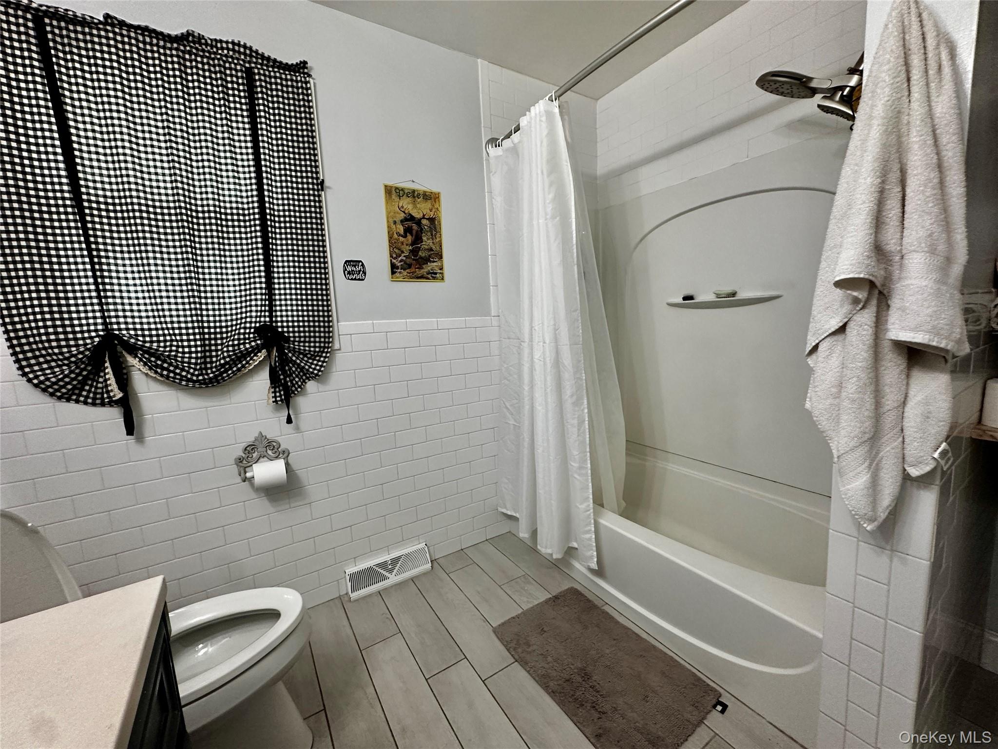 69 Cedar Avenue – For Sale photo 7
