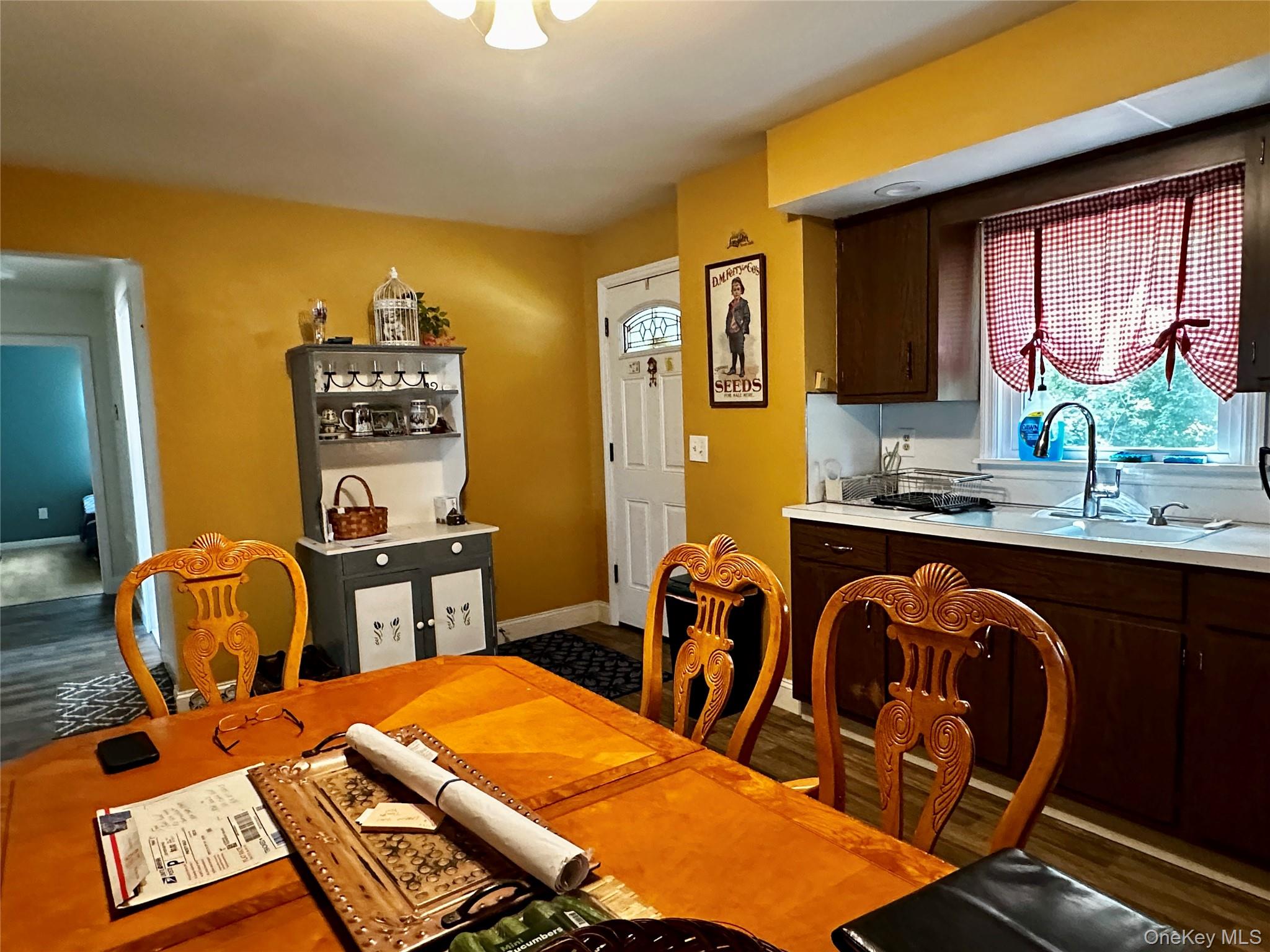 69 Cedar Avenue – For Sale photo 5