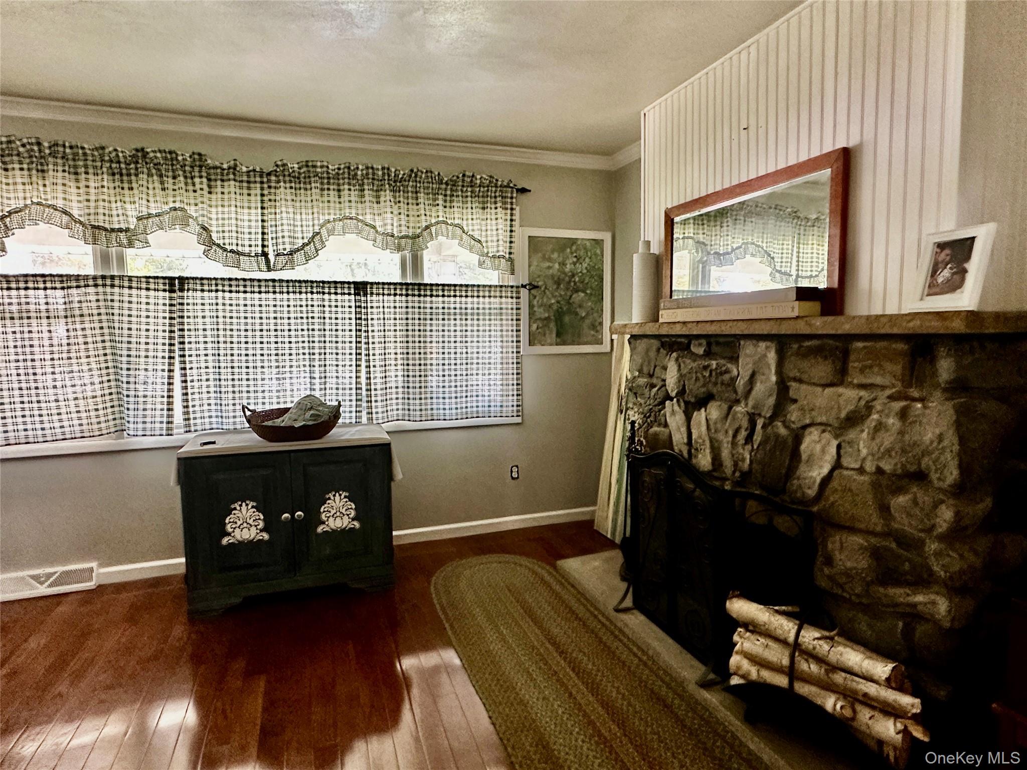 69 Cedar Avenue – For Sale photo 4