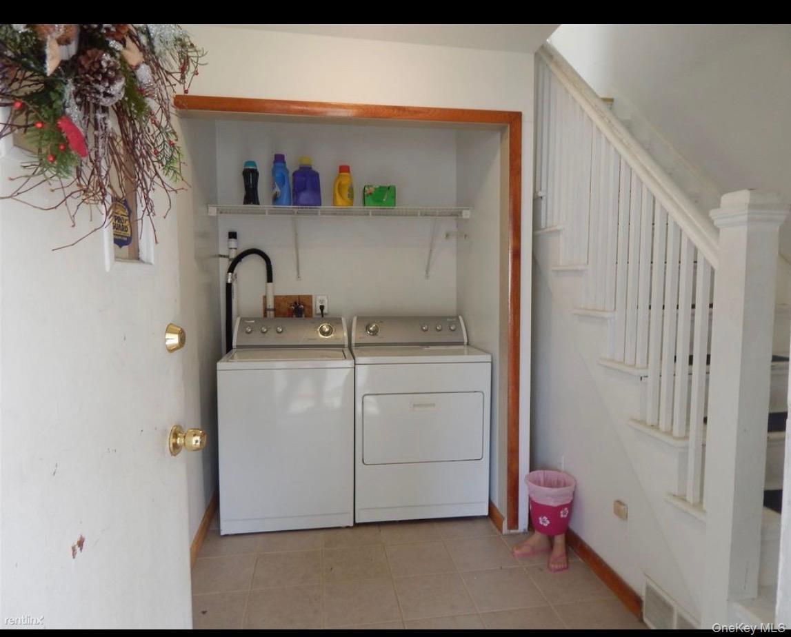 69 Cedar Avenue – For Sale photo 17