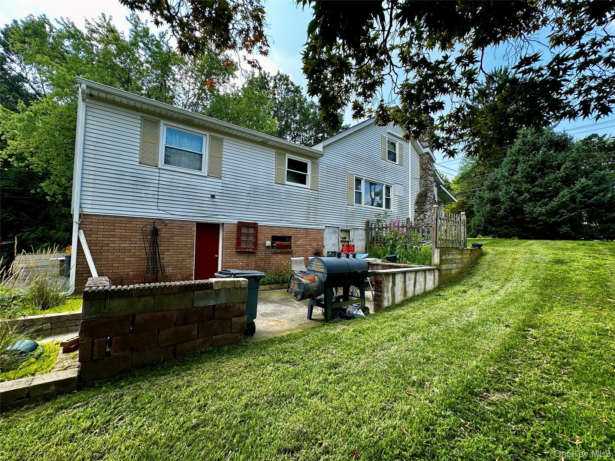 69 Cedar Avenue – For Sale photo 22