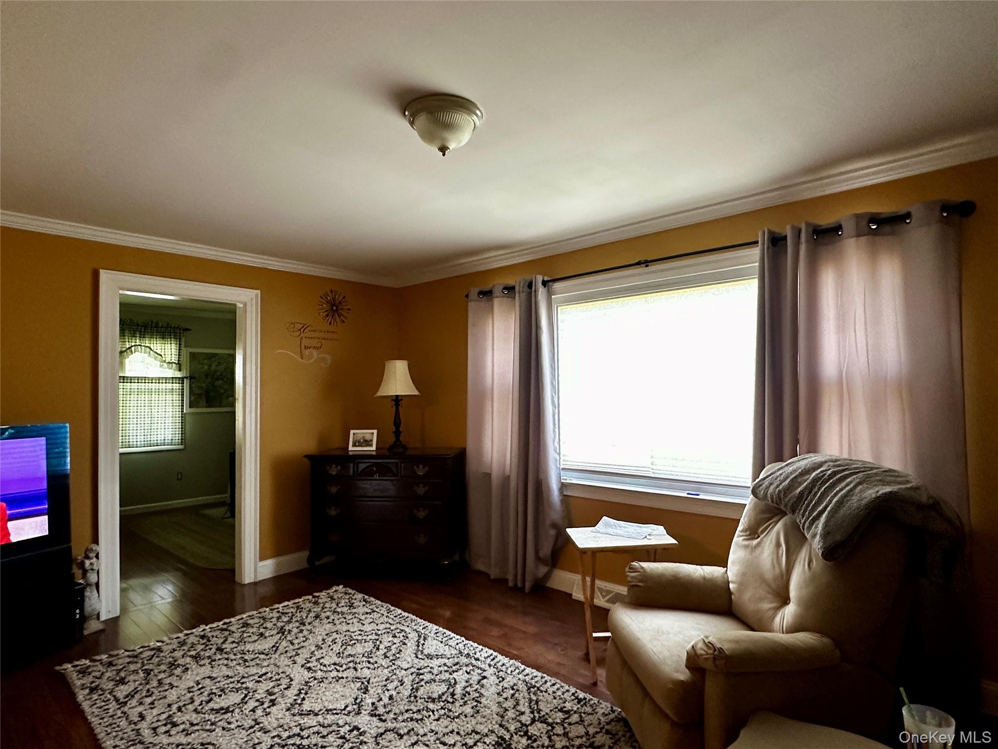 69 Cedar Avenue – For Sale photo 3