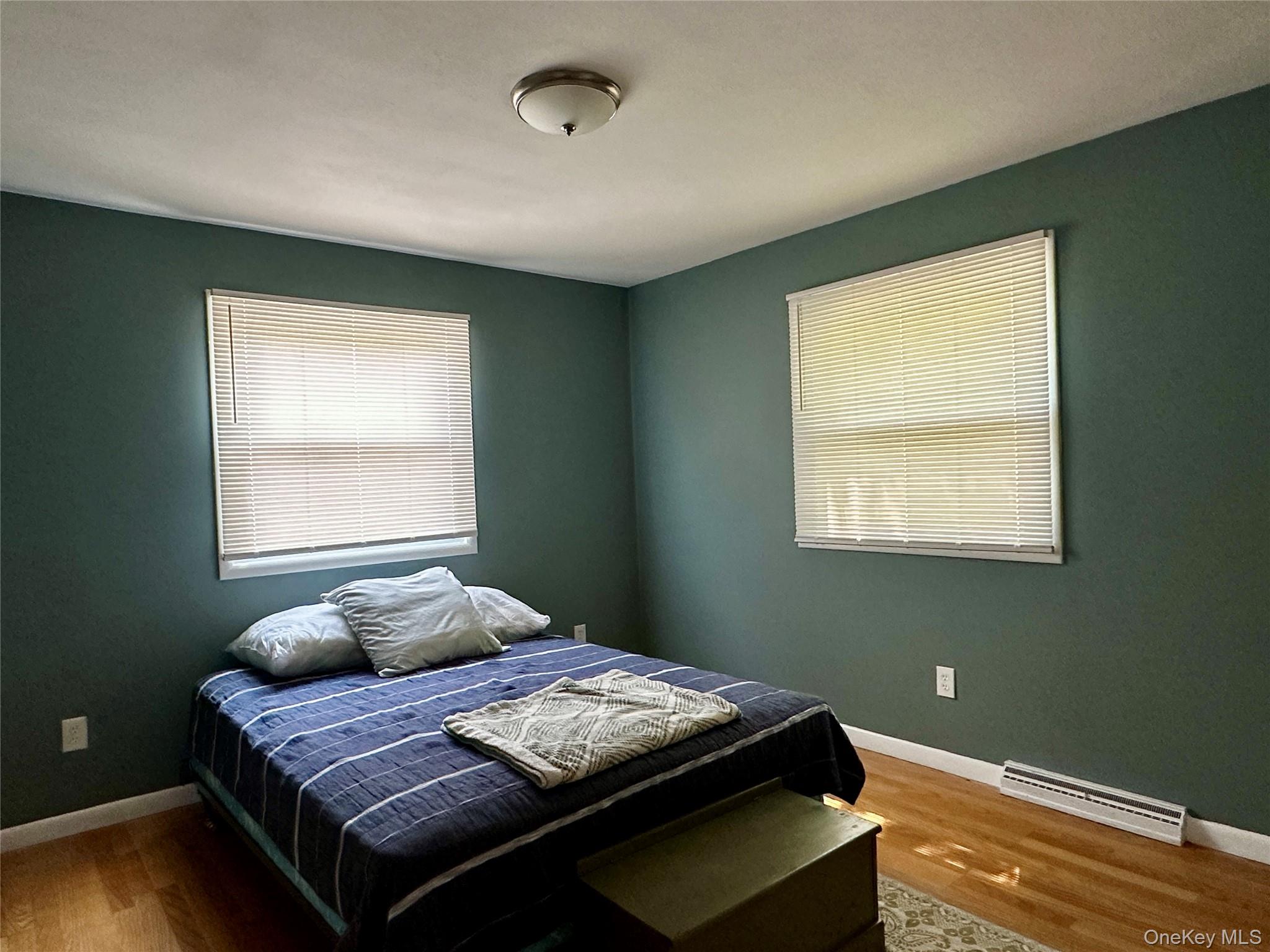 69 Cedar Avenue – For Sale photo 9