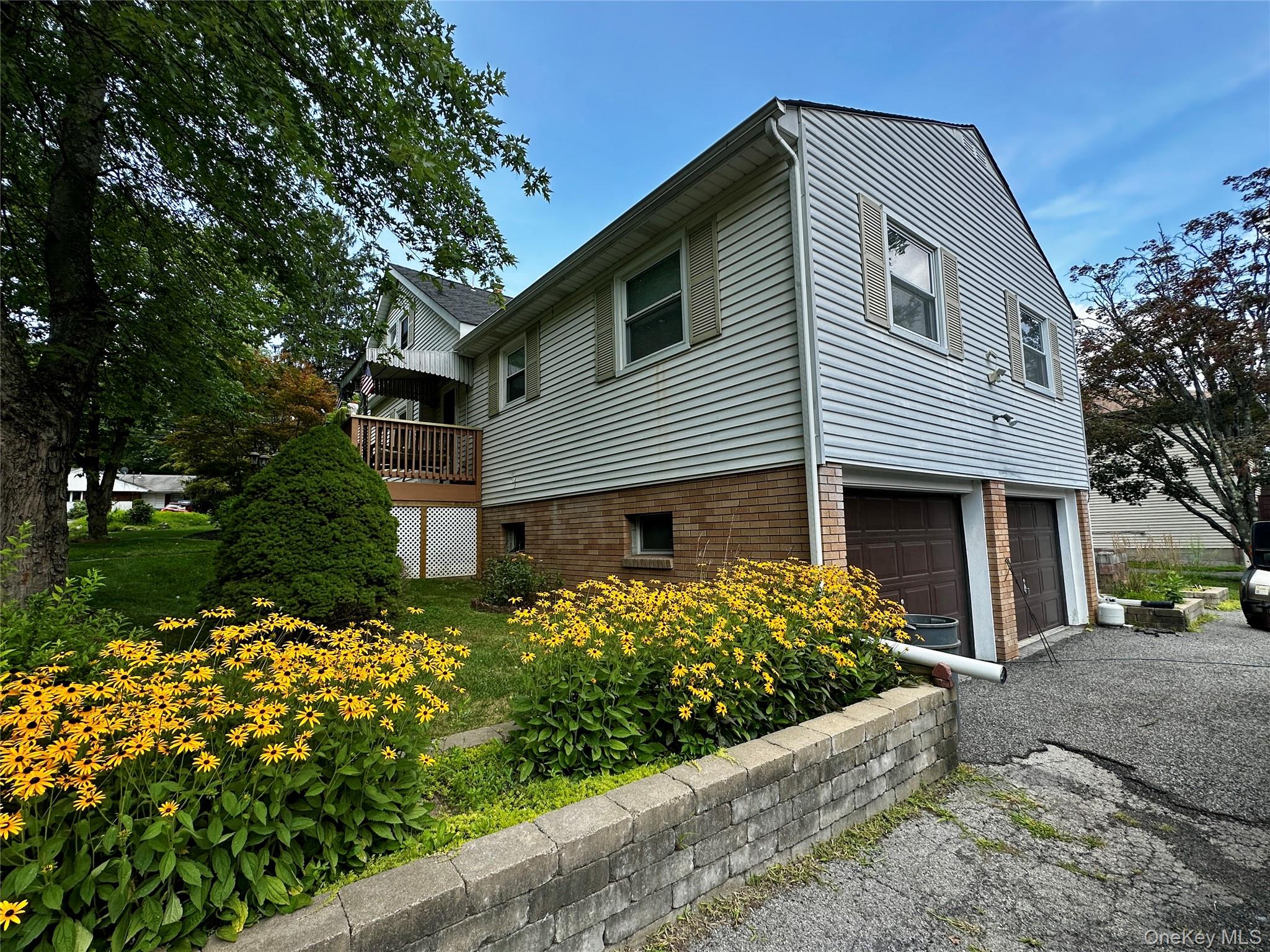 69 Cedar Avenue – For Sale photo 20