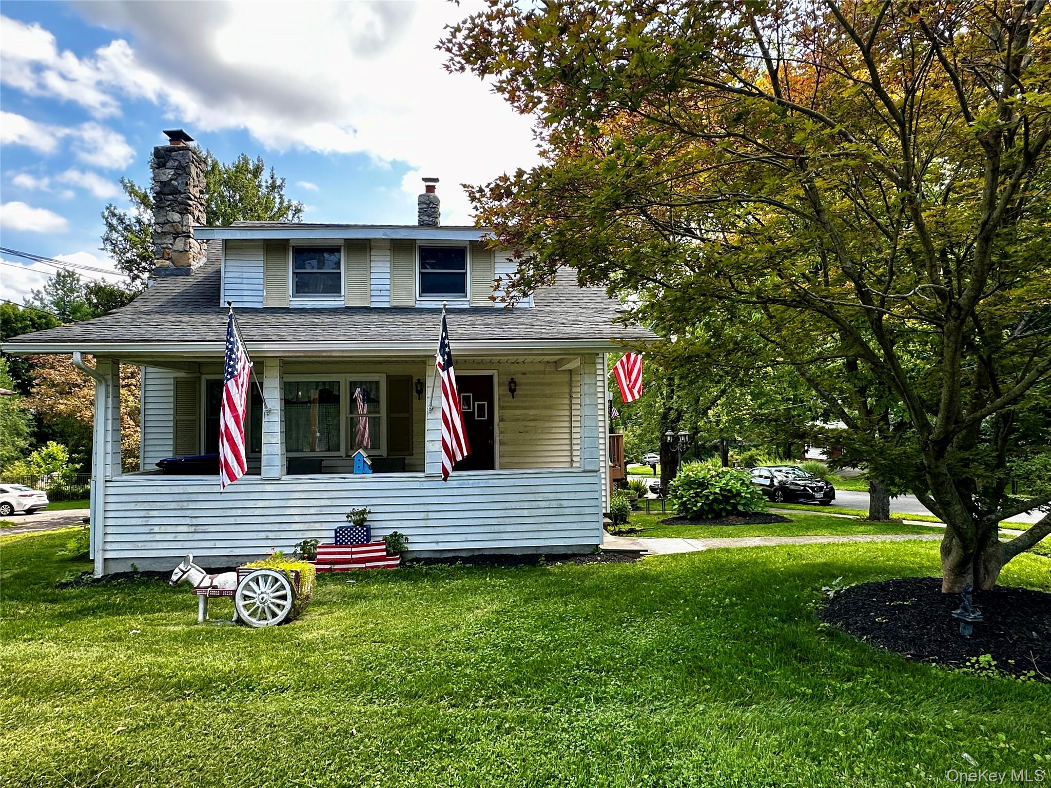 69 Cedar Avenue – For Sale