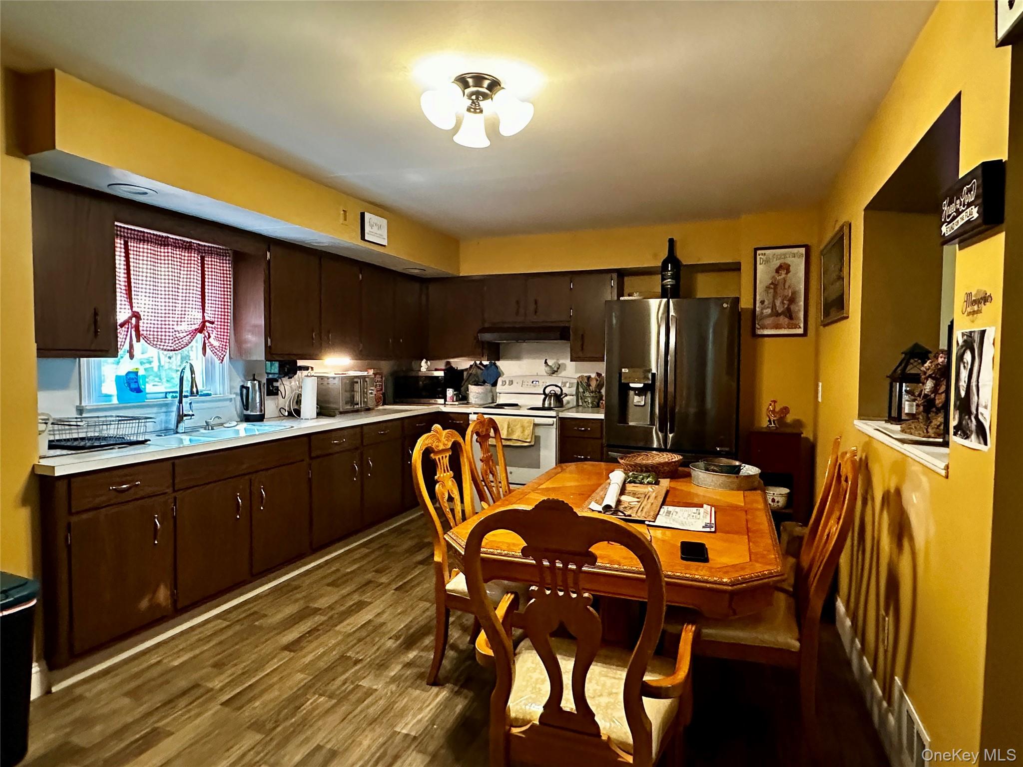 69 Cedar Avenue – For Sale photo 6