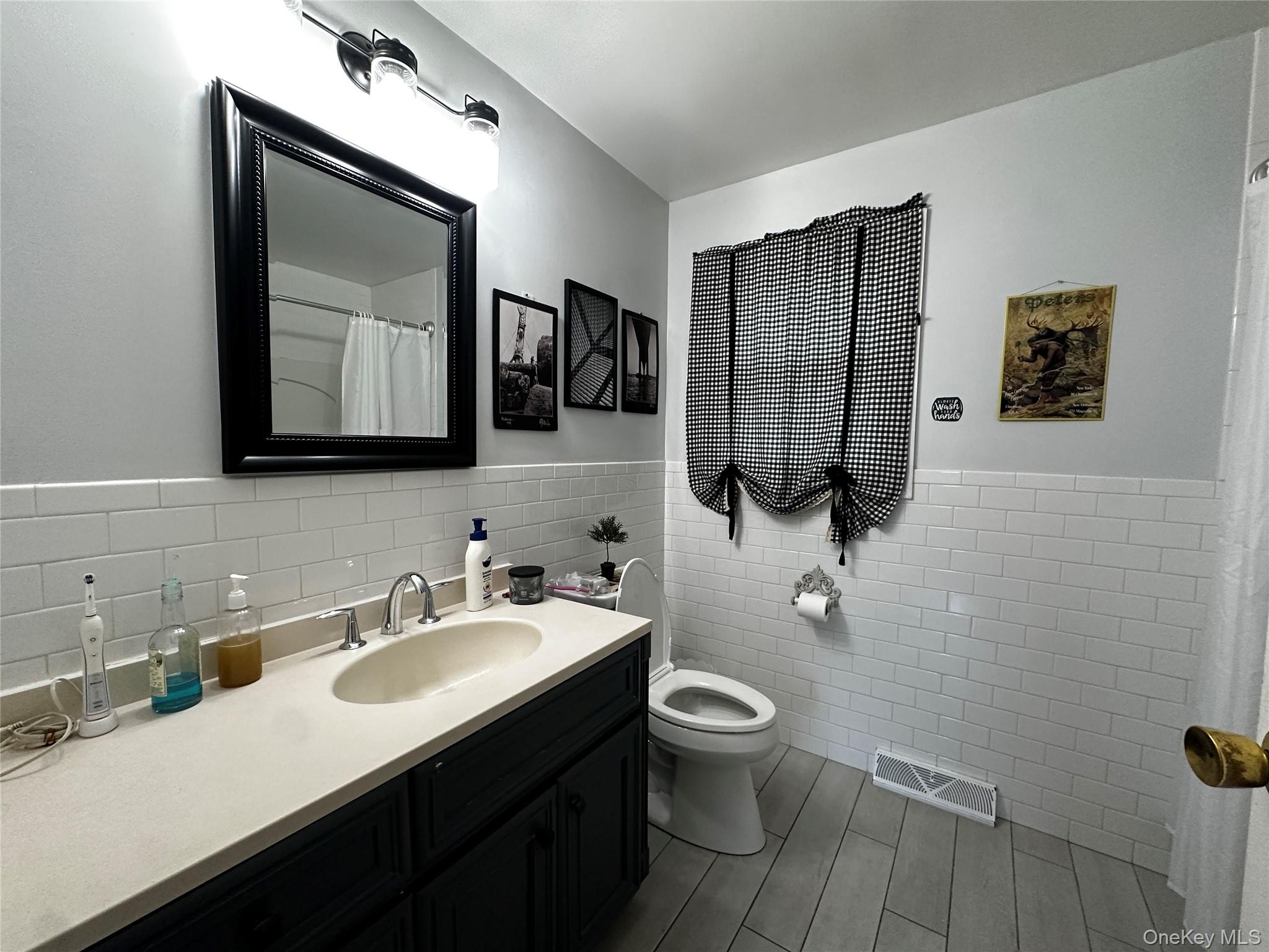69 Cedar Avenue – For Sale photo 8