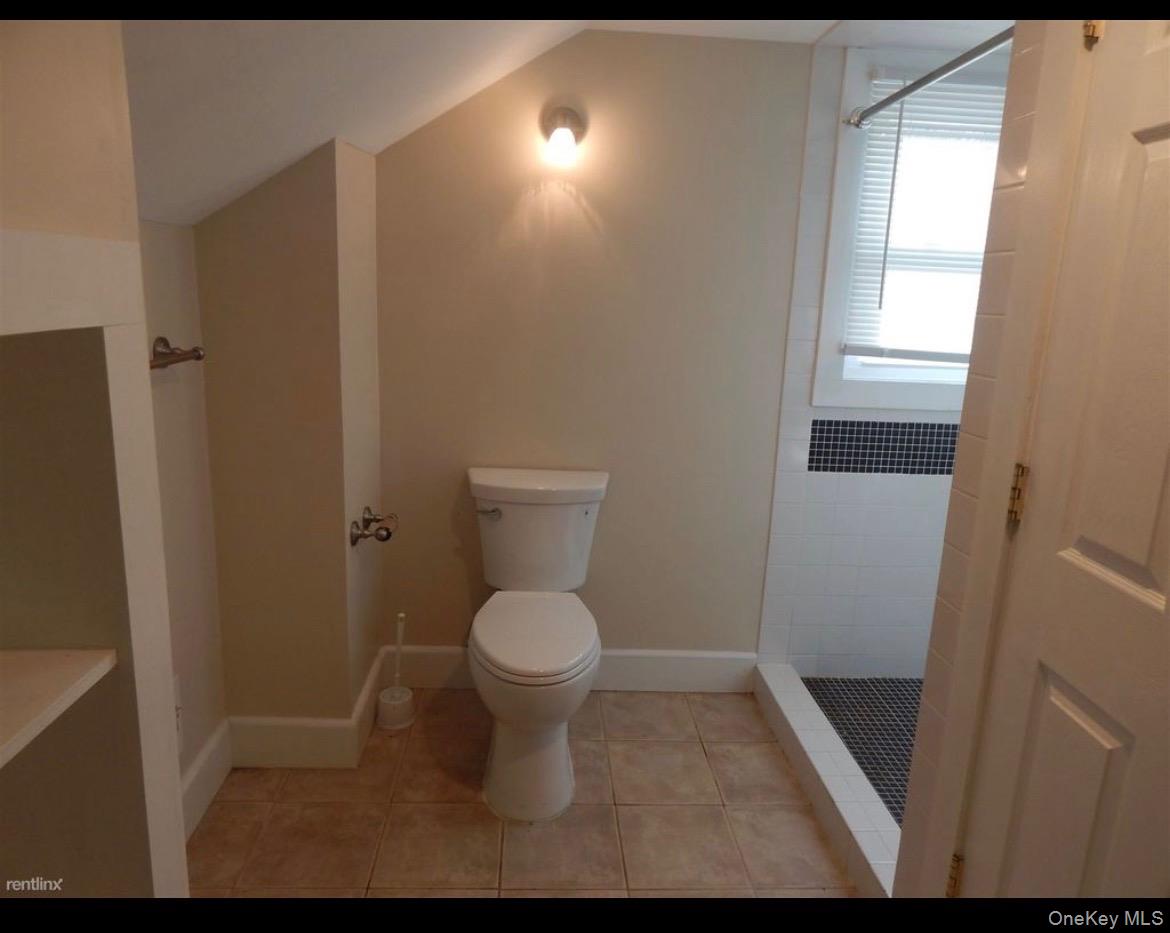 69 Cedar Avenue – For Sale photo 14