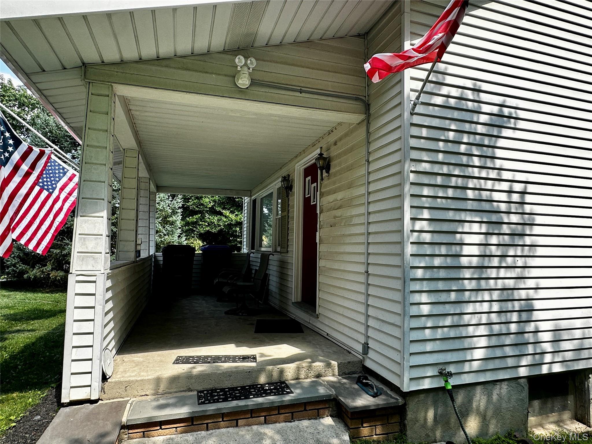 69 Cedar Avenue – For Sale photo 18
