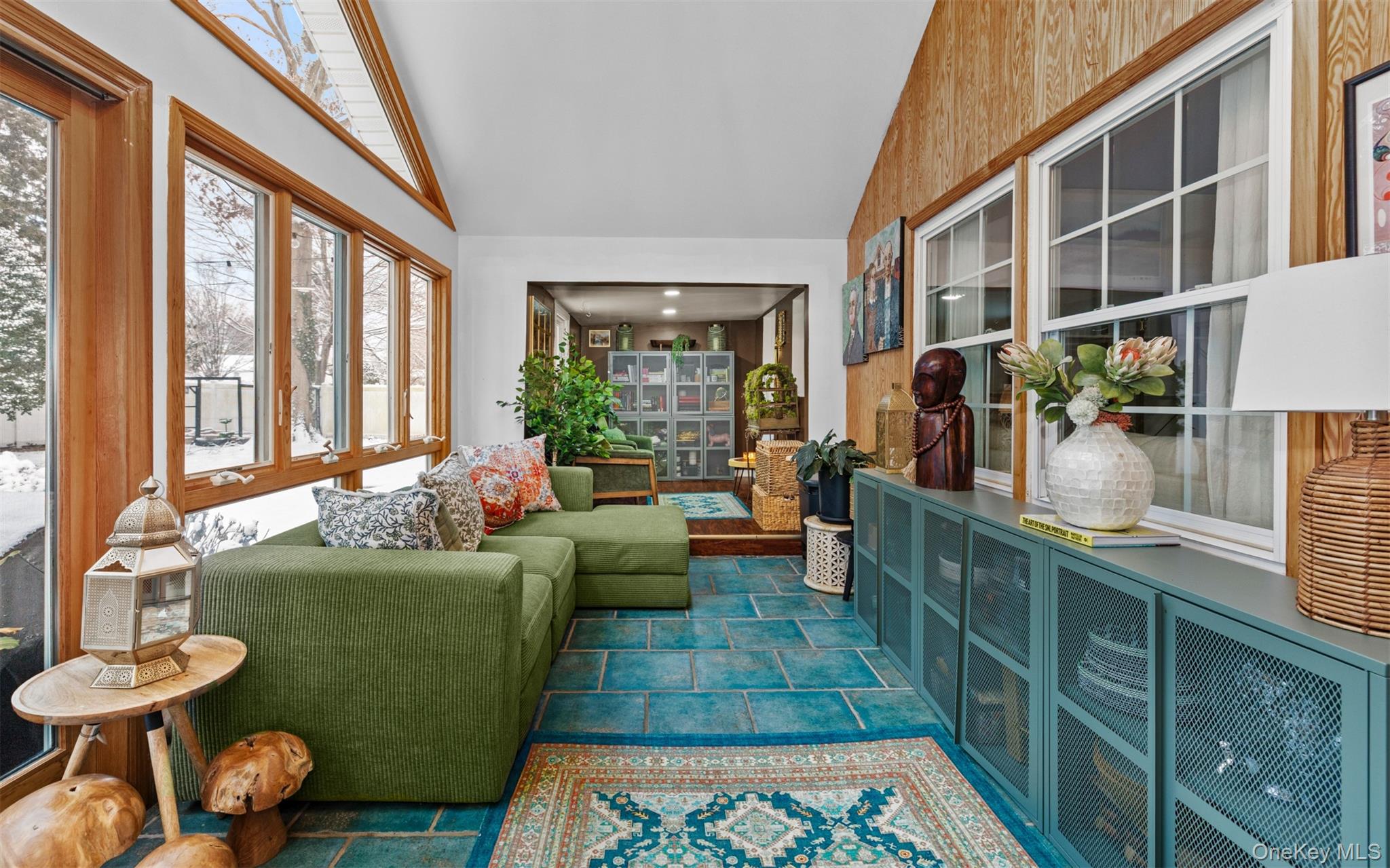 194 W Neck Road – For Sale photo 5