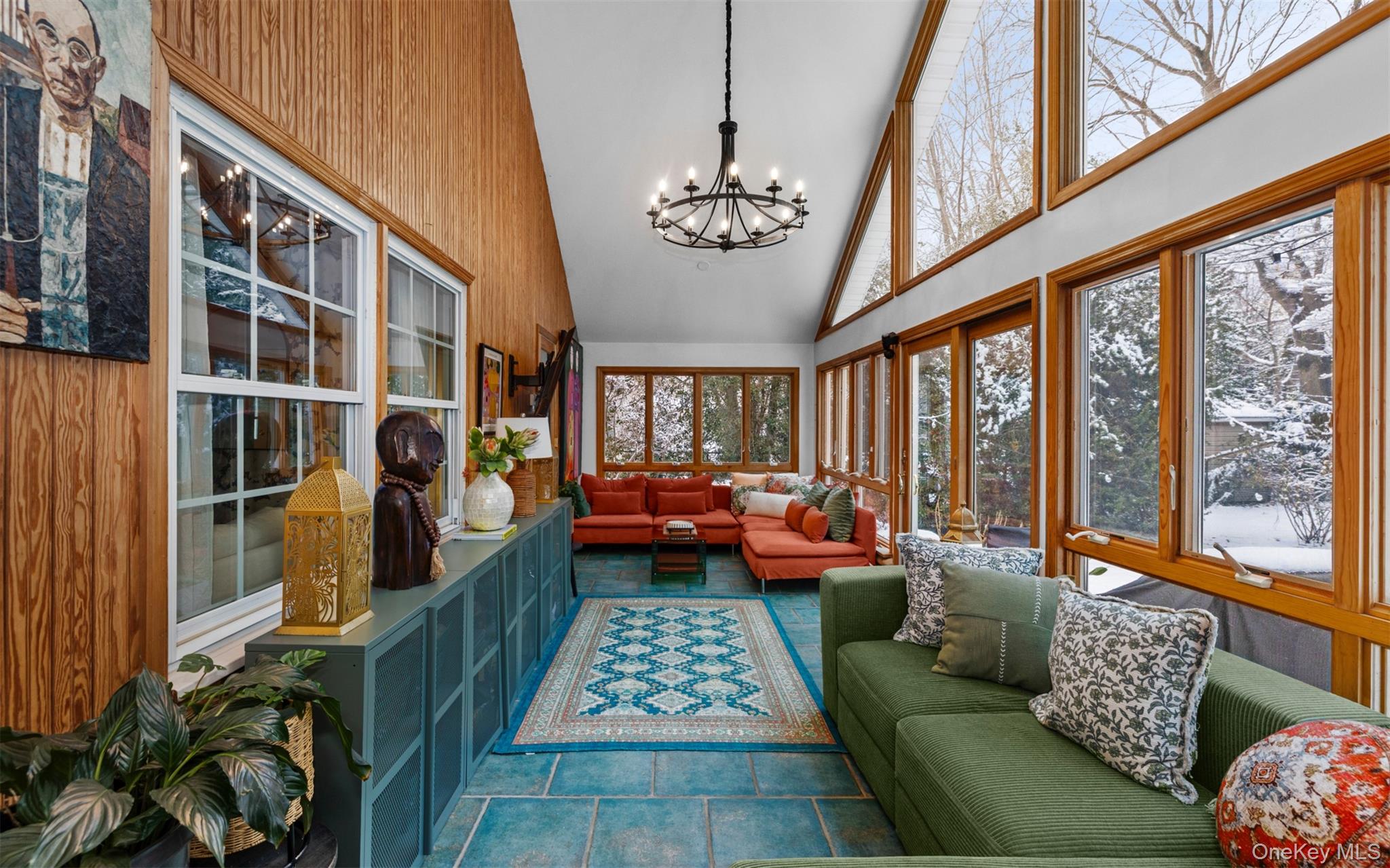 194 W Neck Road – For Sale photo 4