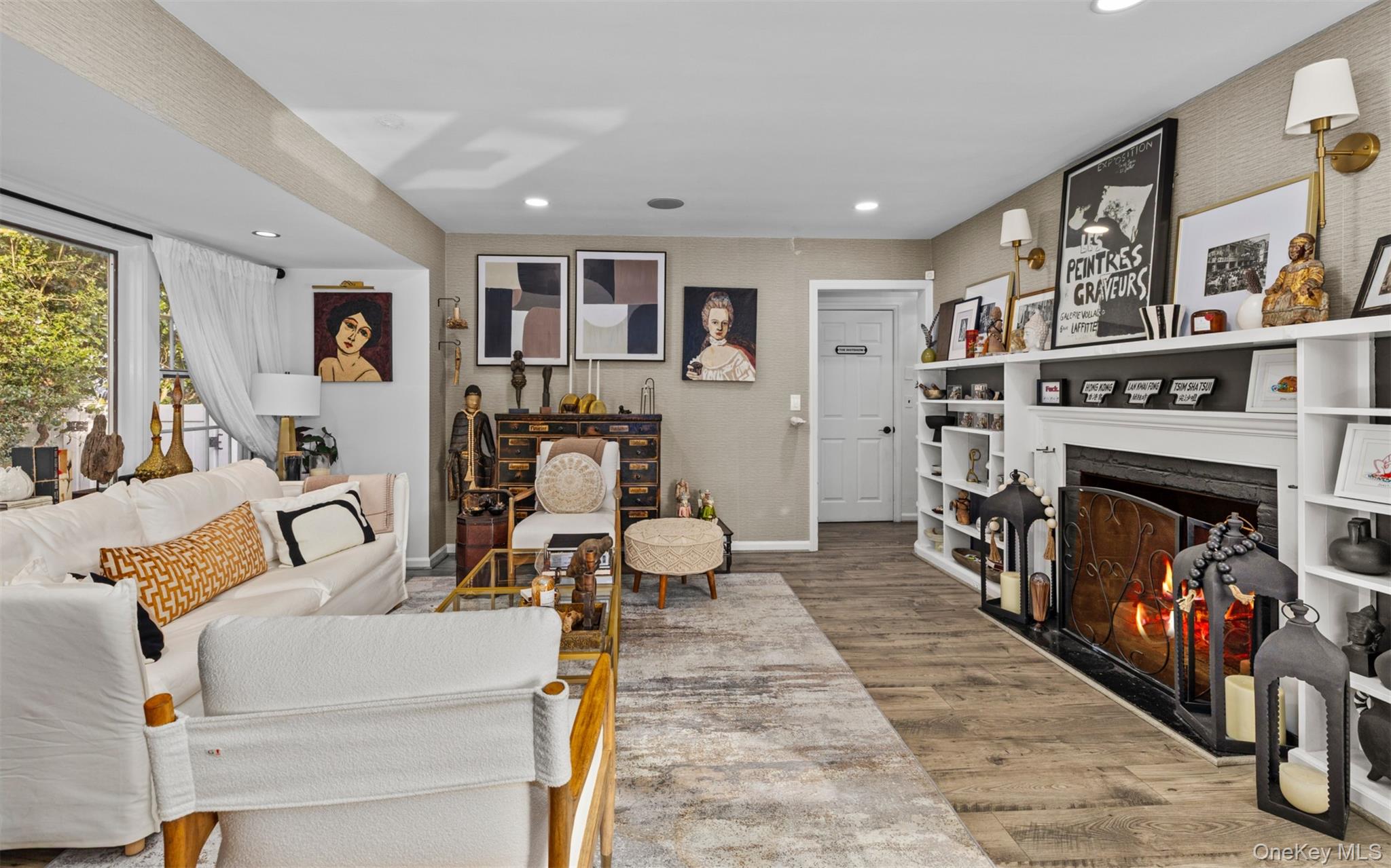 194 W Neck Road – For Sale photo 7