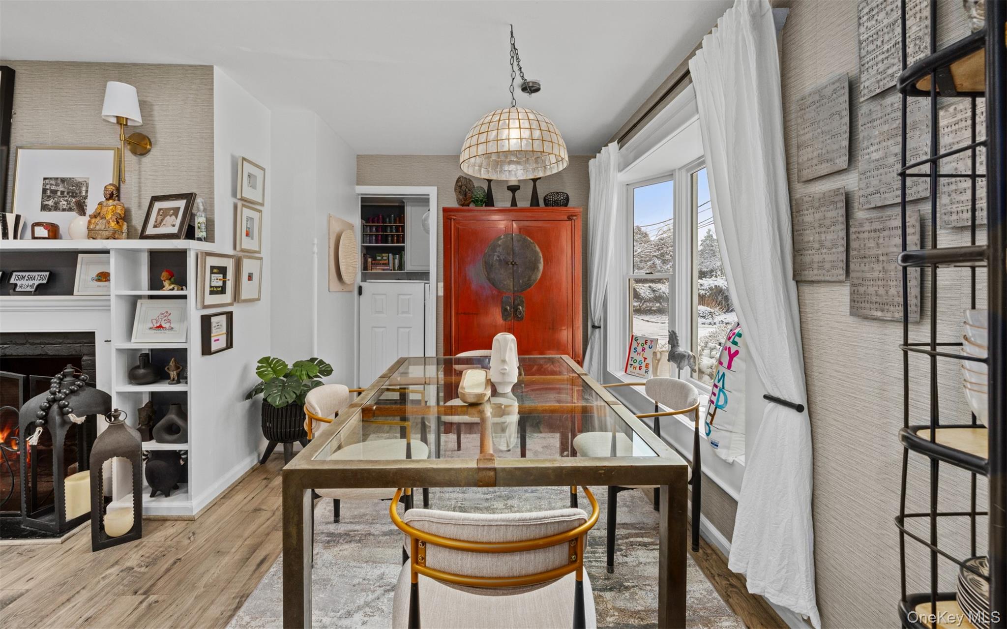 194 W Neck Road – For Sale photo 8