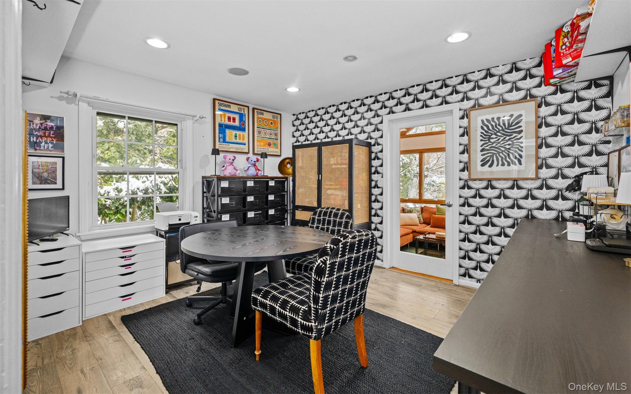 194 W Neck Road – For Sale photo 16