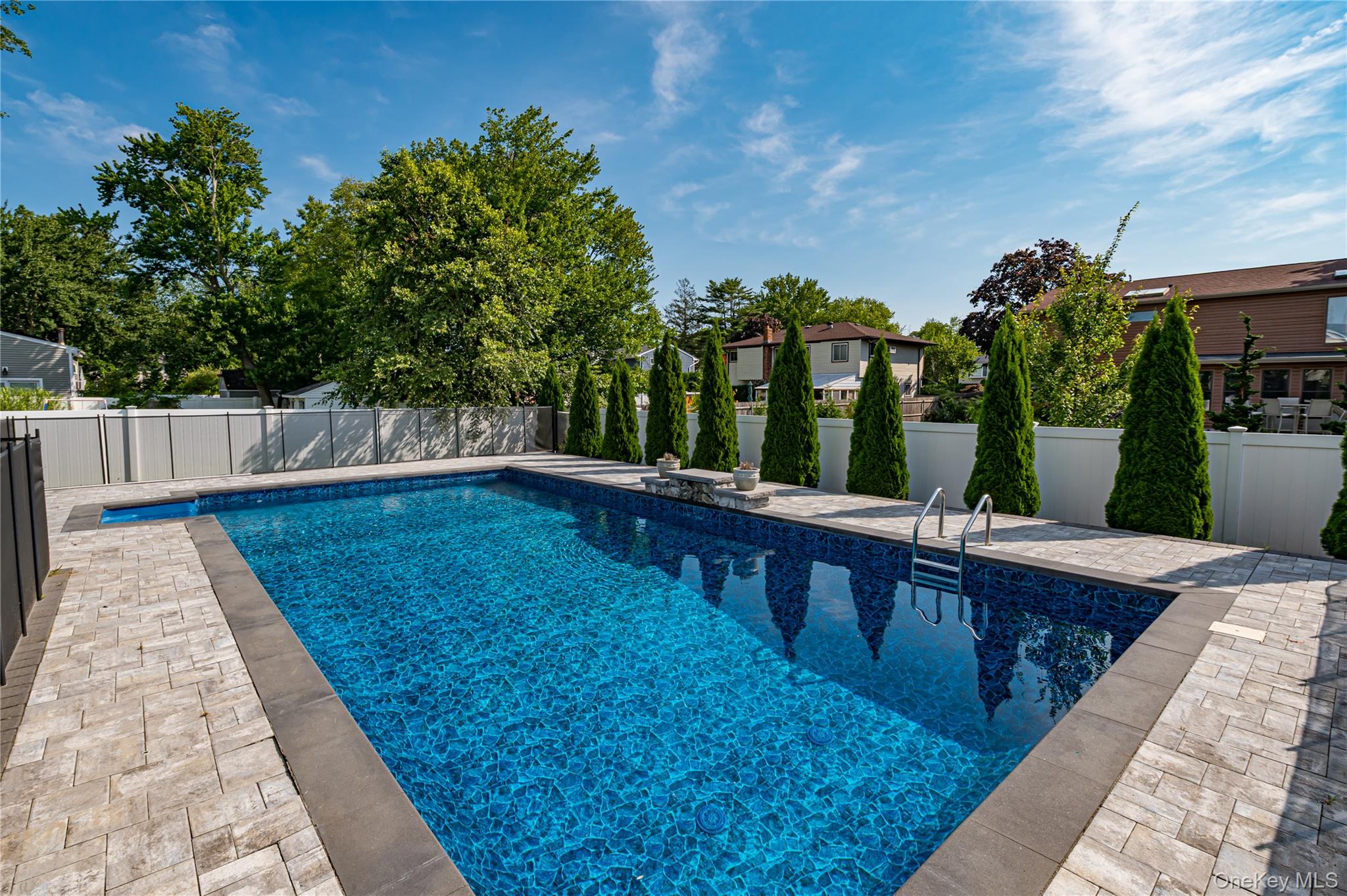 165 Pepperidge Road – For Sale photo 31