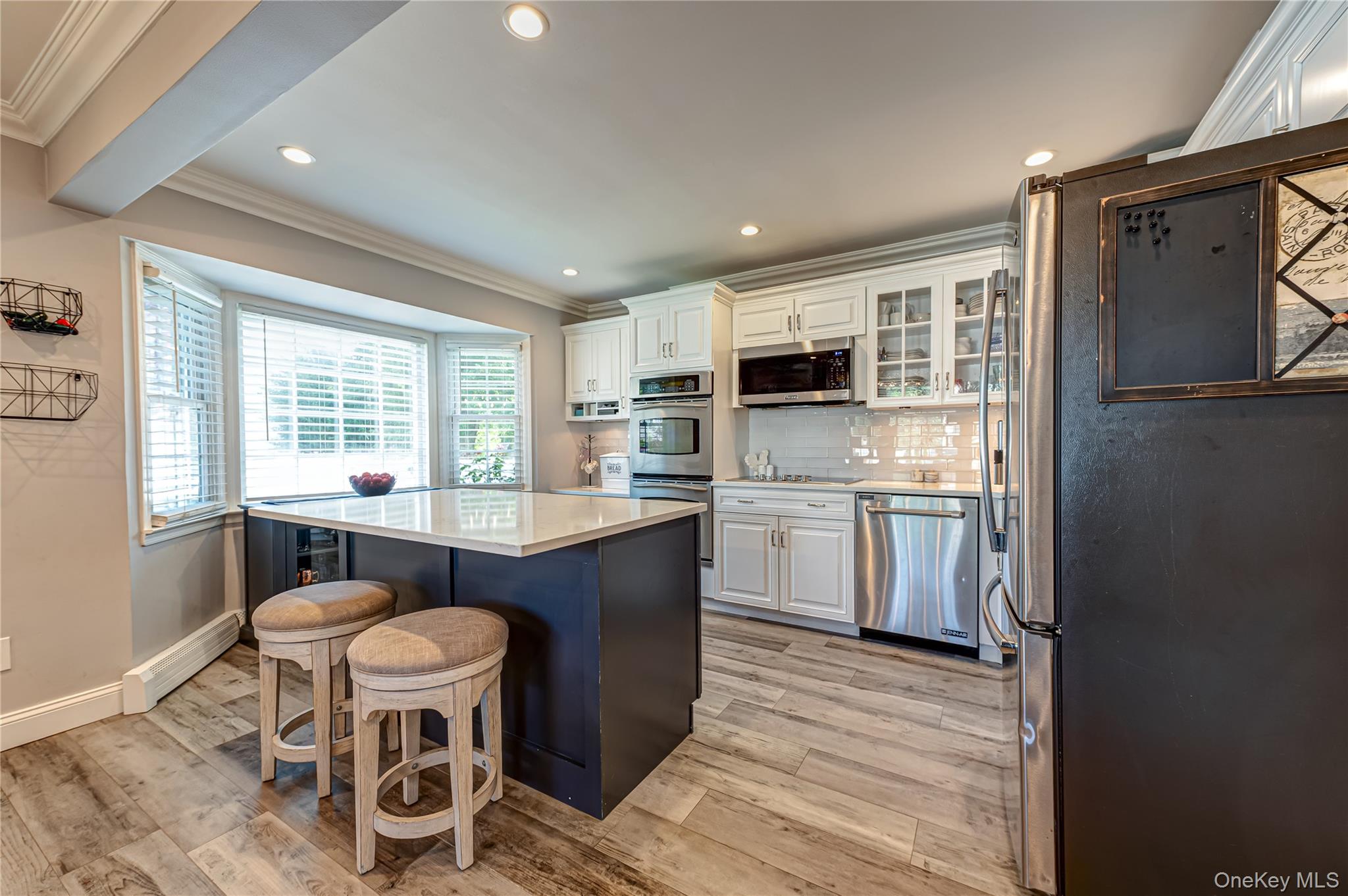 165 Pepperidge Road – For Sale photo 8