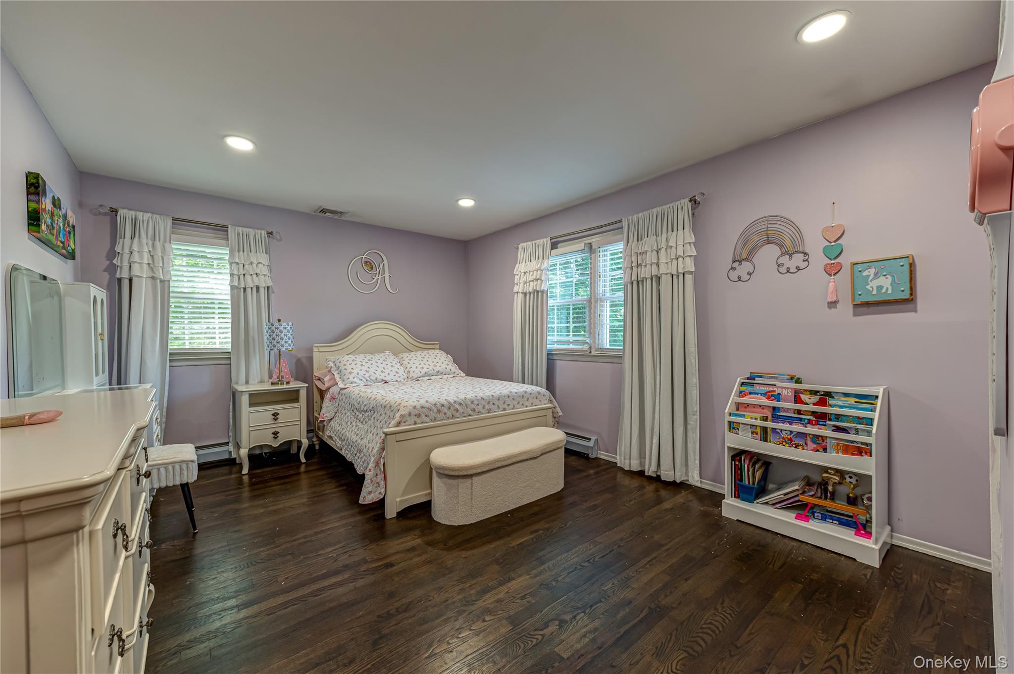165 Pepperidge Road – For Sale photo 26