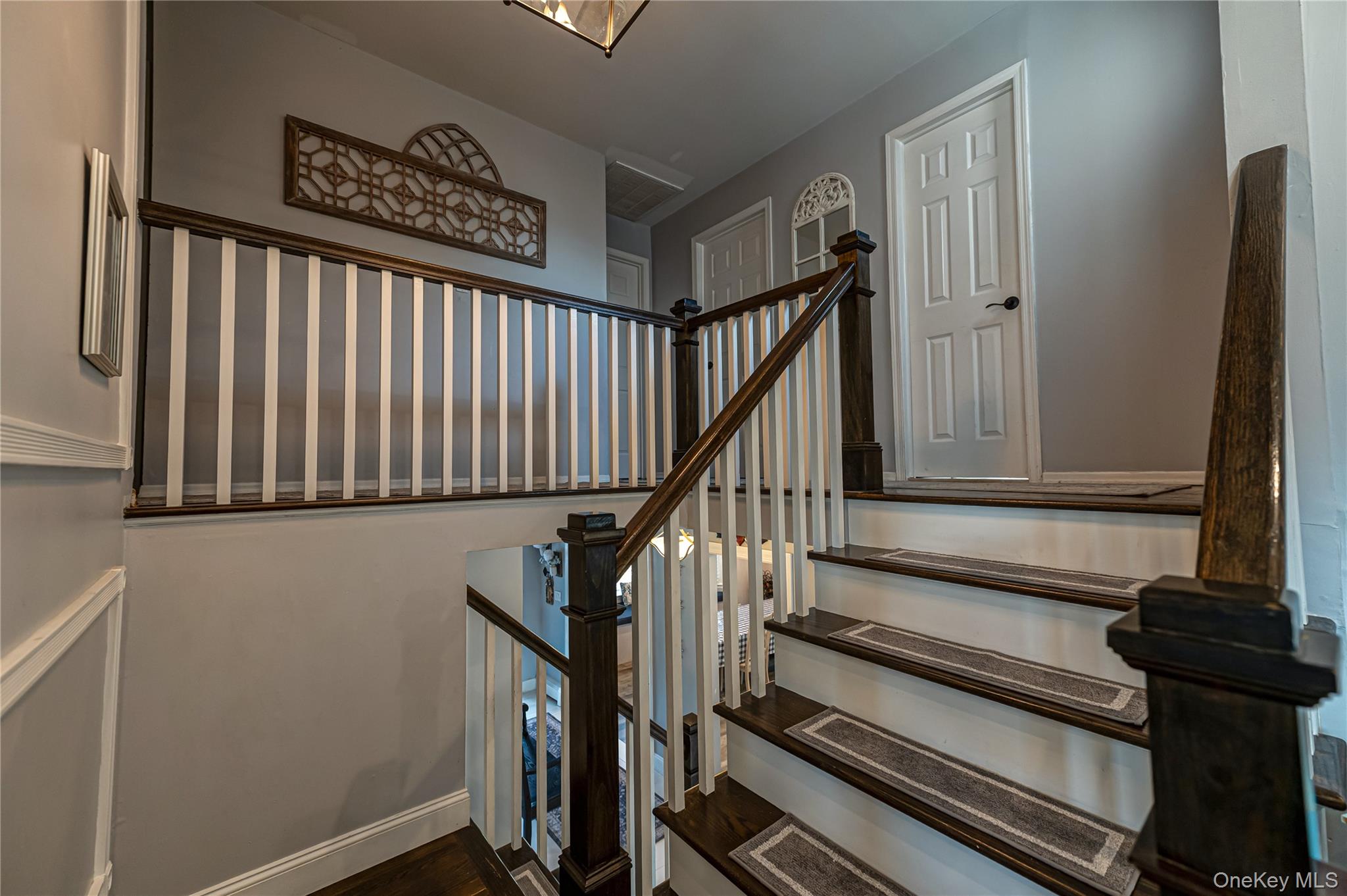 165 Pepperidge Road – For Sale photo 21