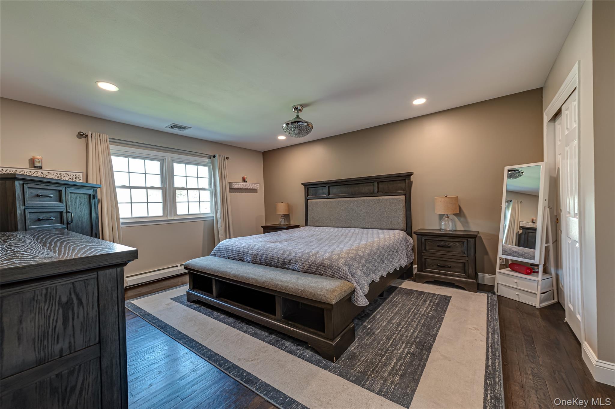 165 Pepperidge Road – For Sale photo 29