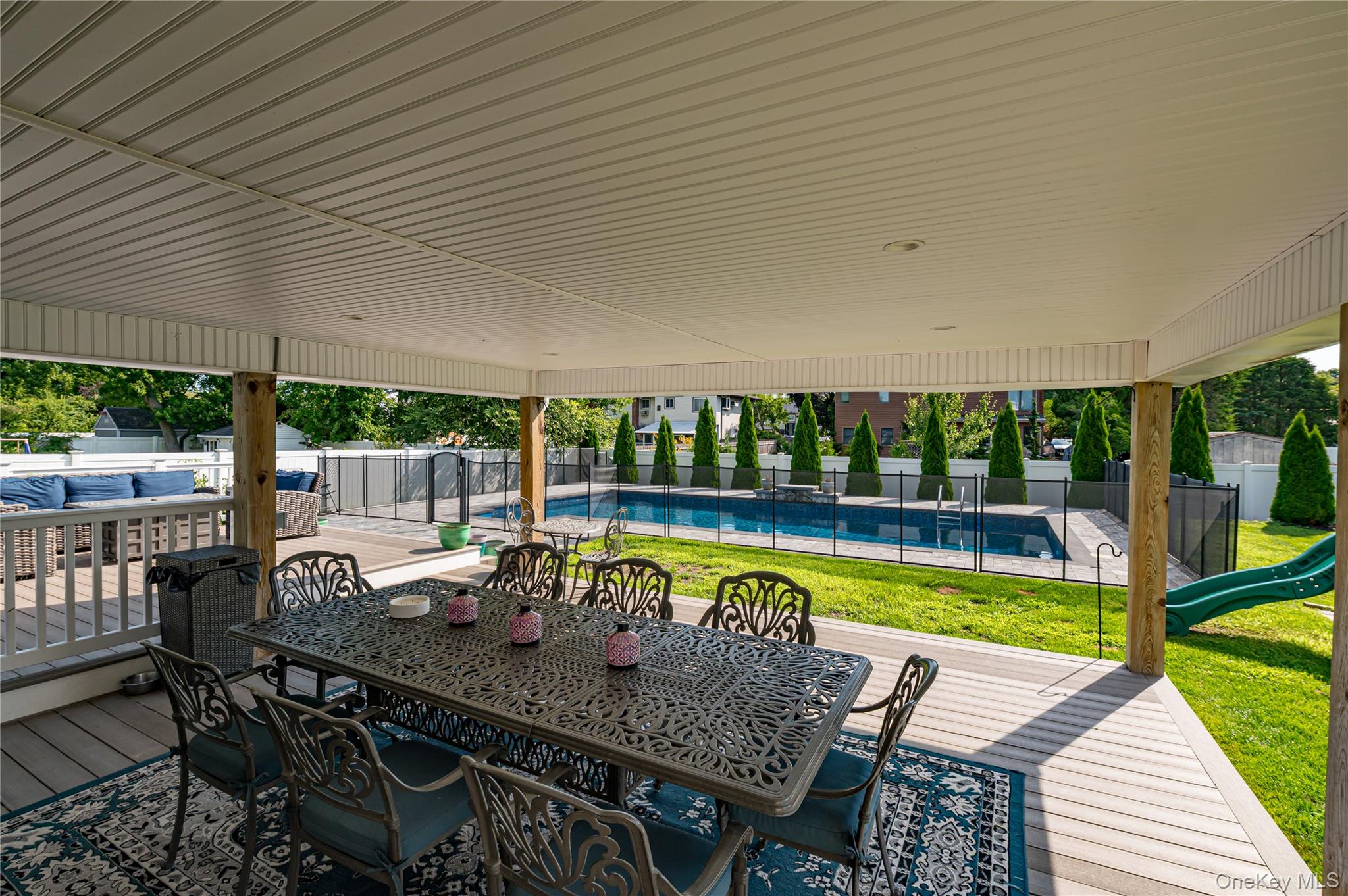 165 Pepperidge Road – For Sale photo 35