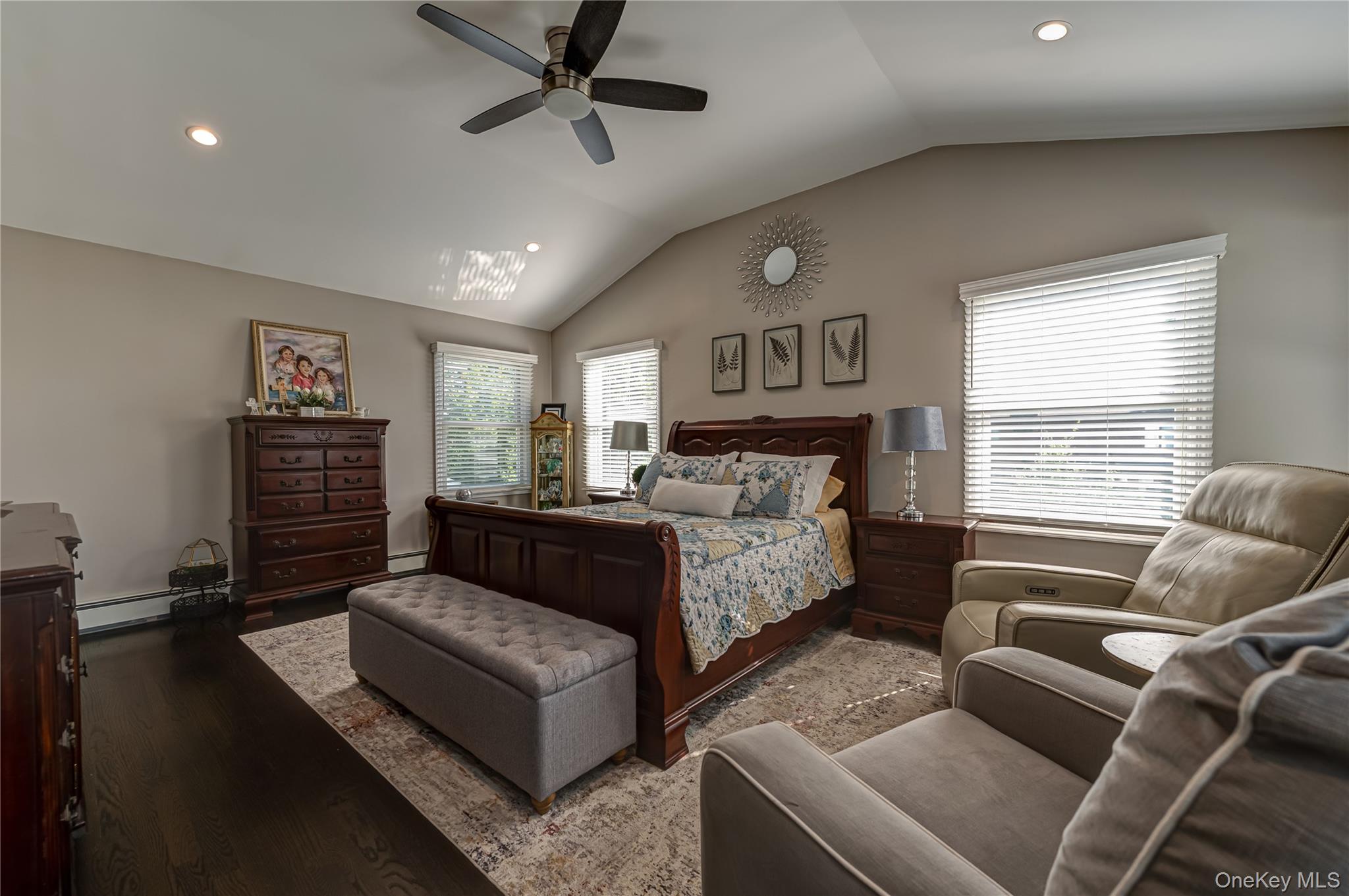 165 Pepperidge Road – For Sale photo 23