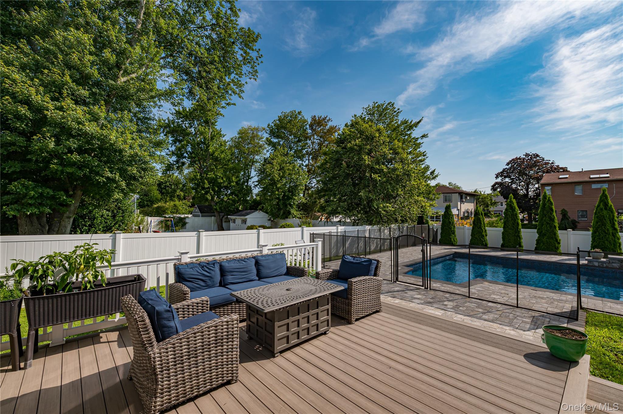 165 Pepperidge Road – For Sale photo 30