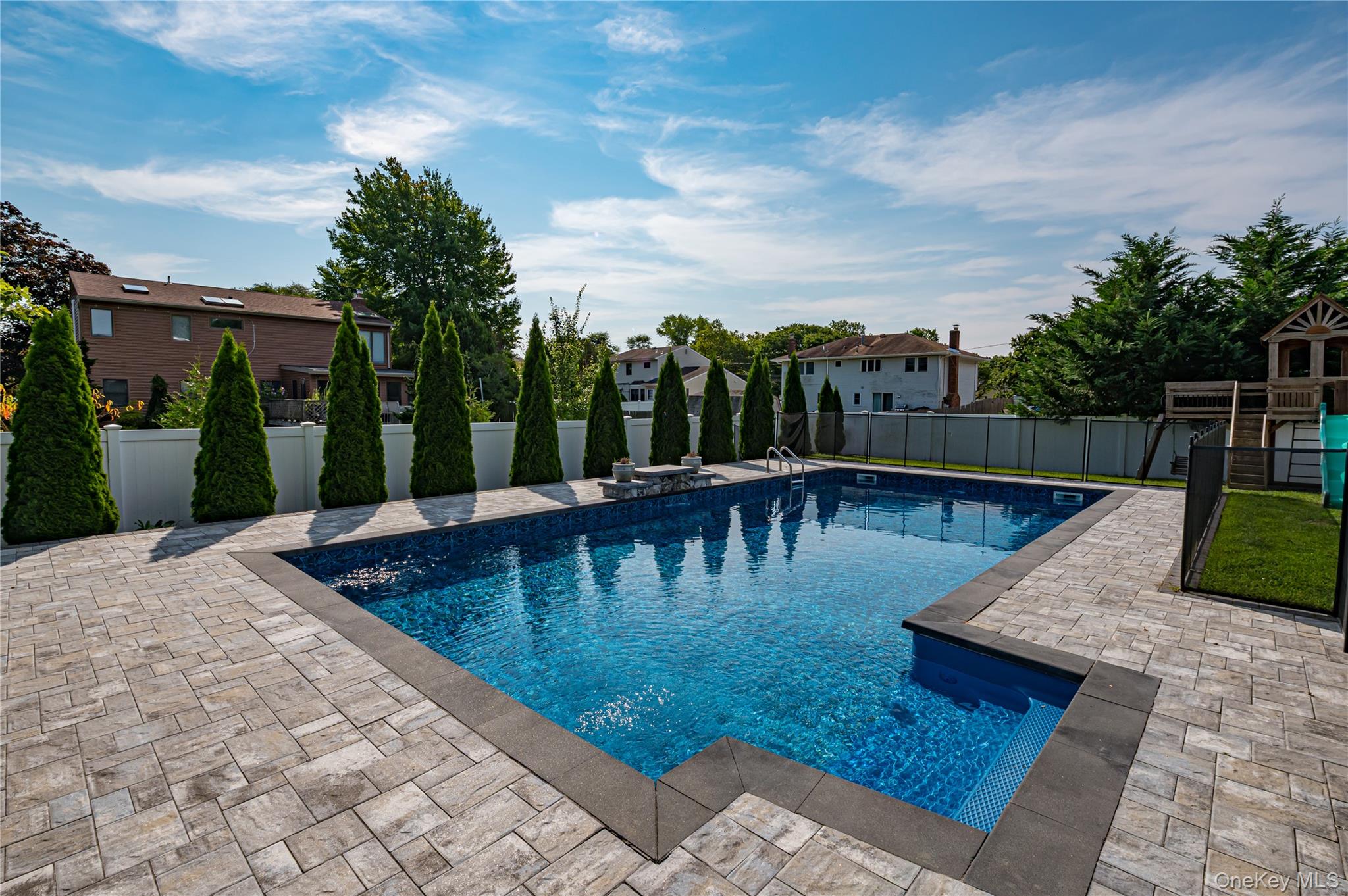 165 Pepperidge Road – For Sale photo 34