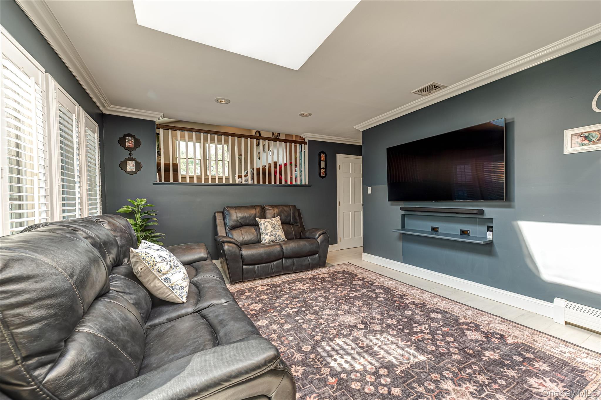 165 Pepperidge Road – For Sale photo 17