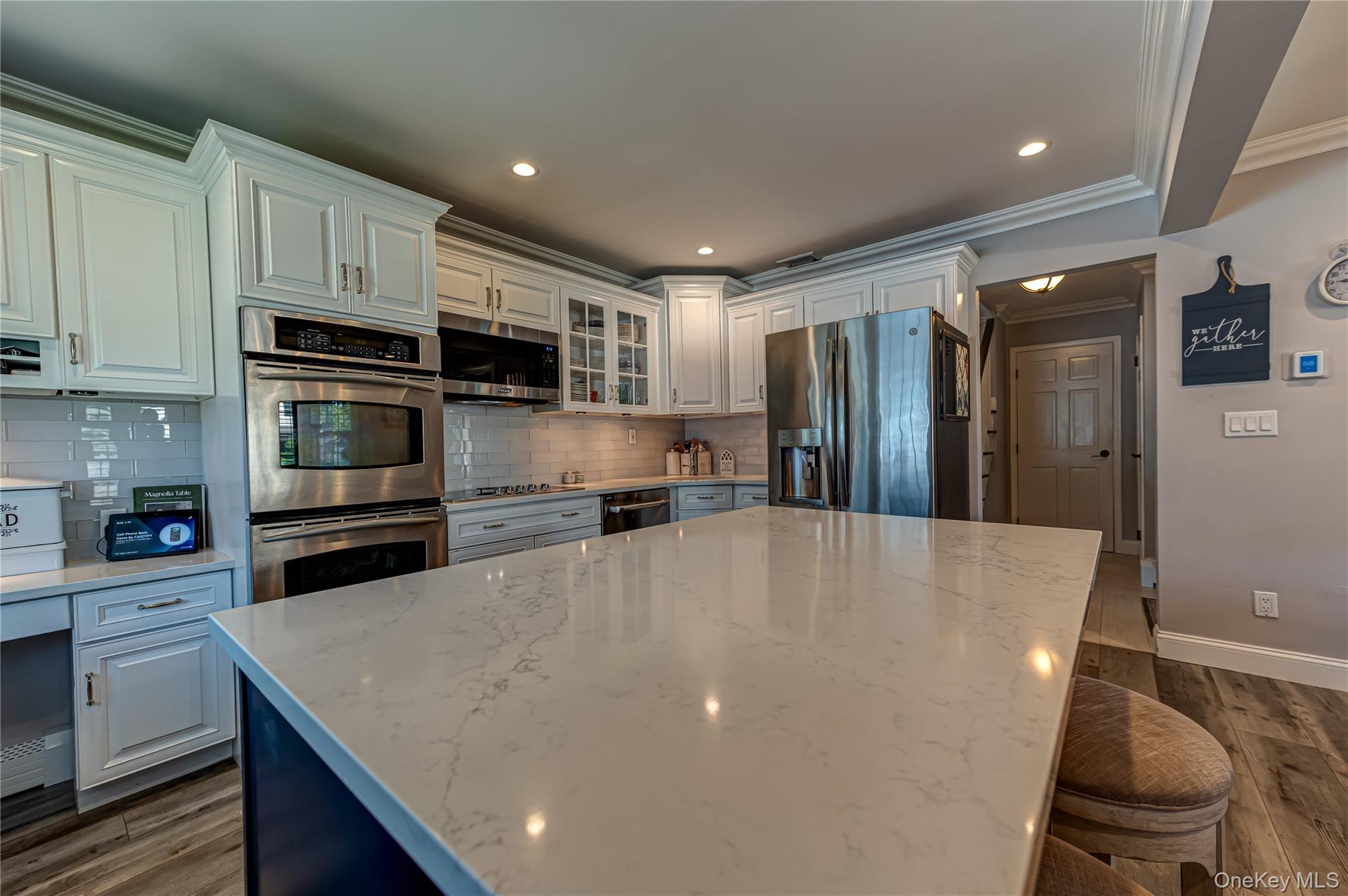 165 Pepperidge Road – For Sale photo 9