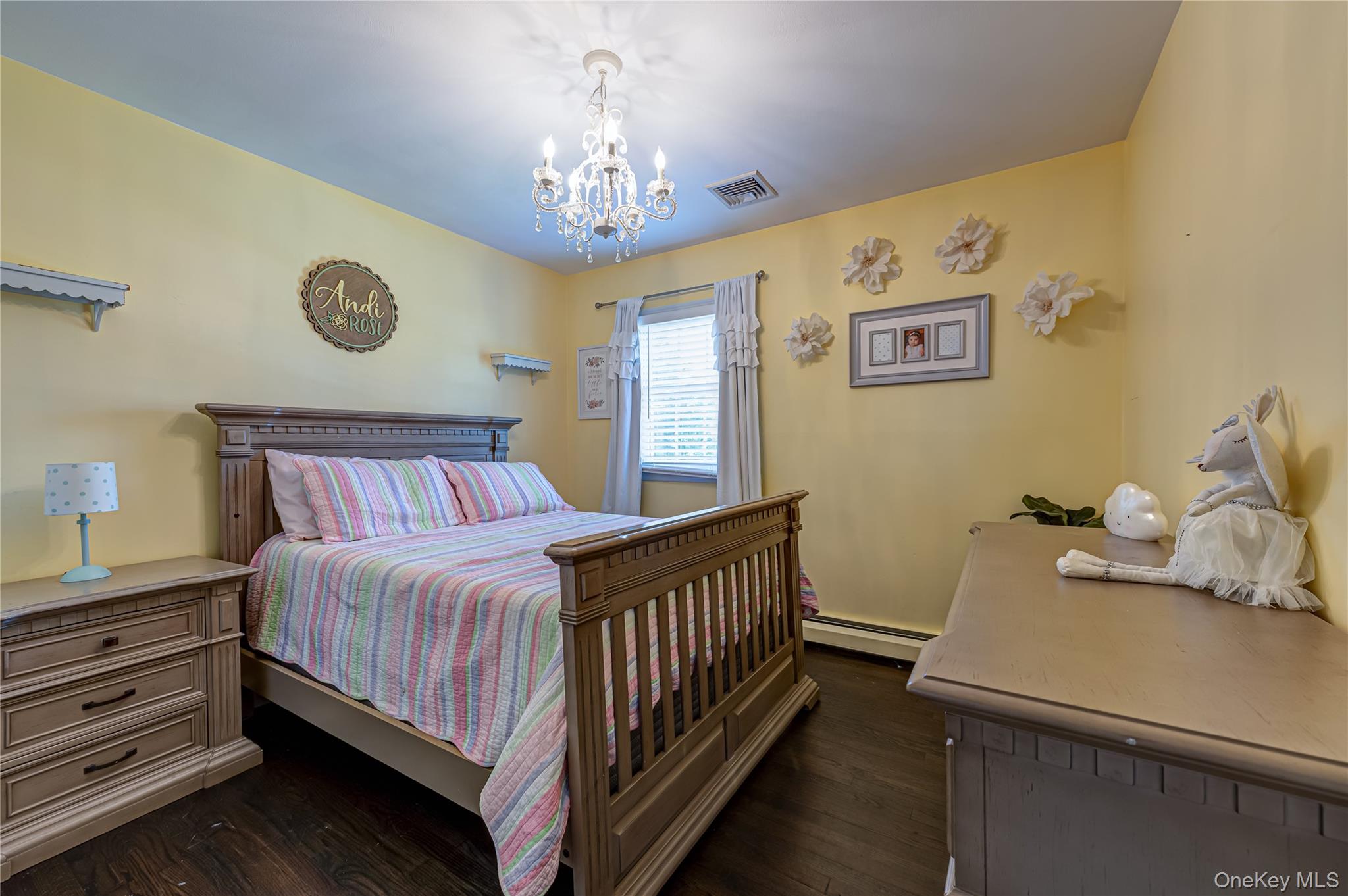165 Pepperidge Road – For Sale photo 25