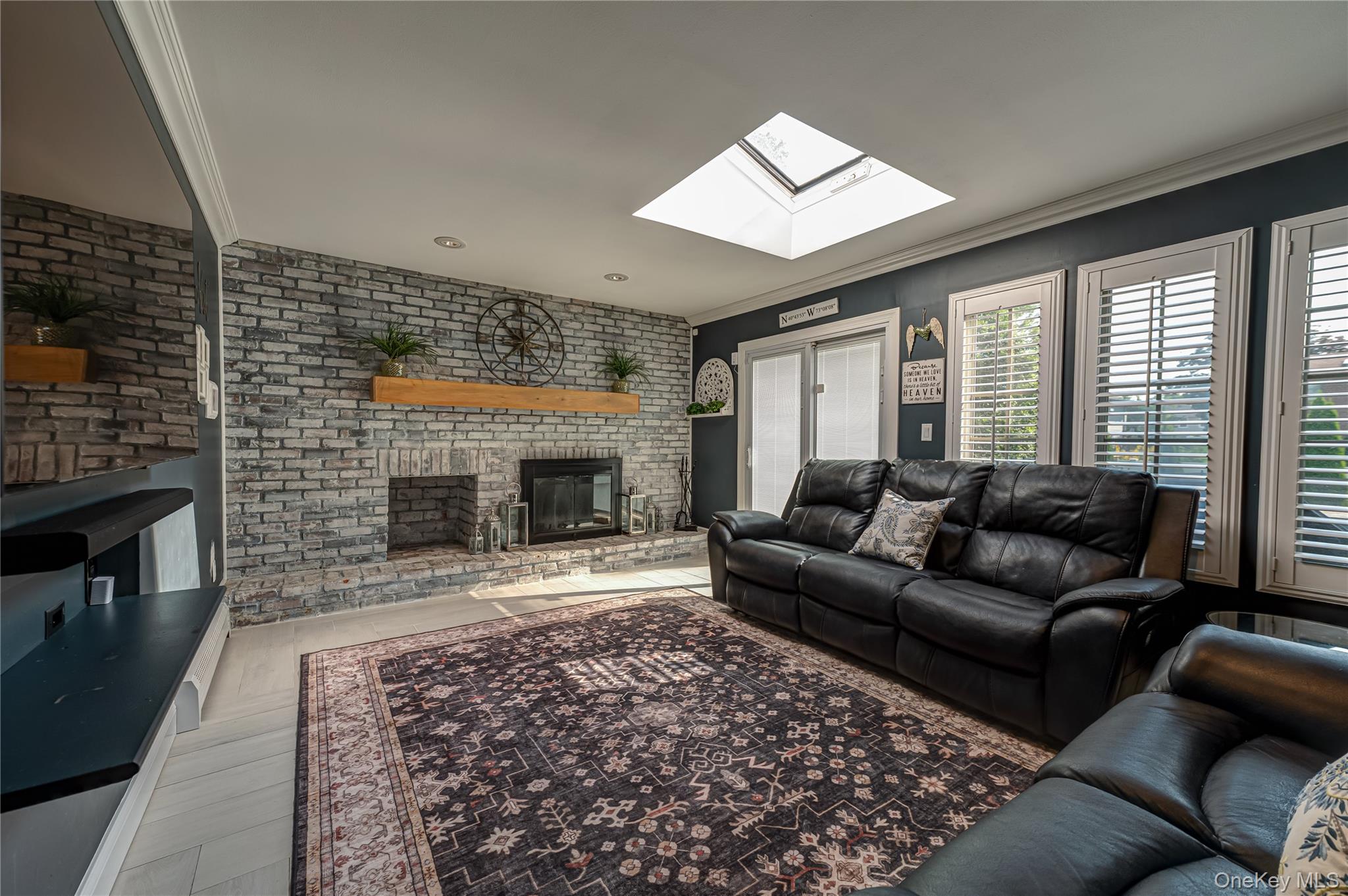 165 Pepperidge Road – For Sale photo 15