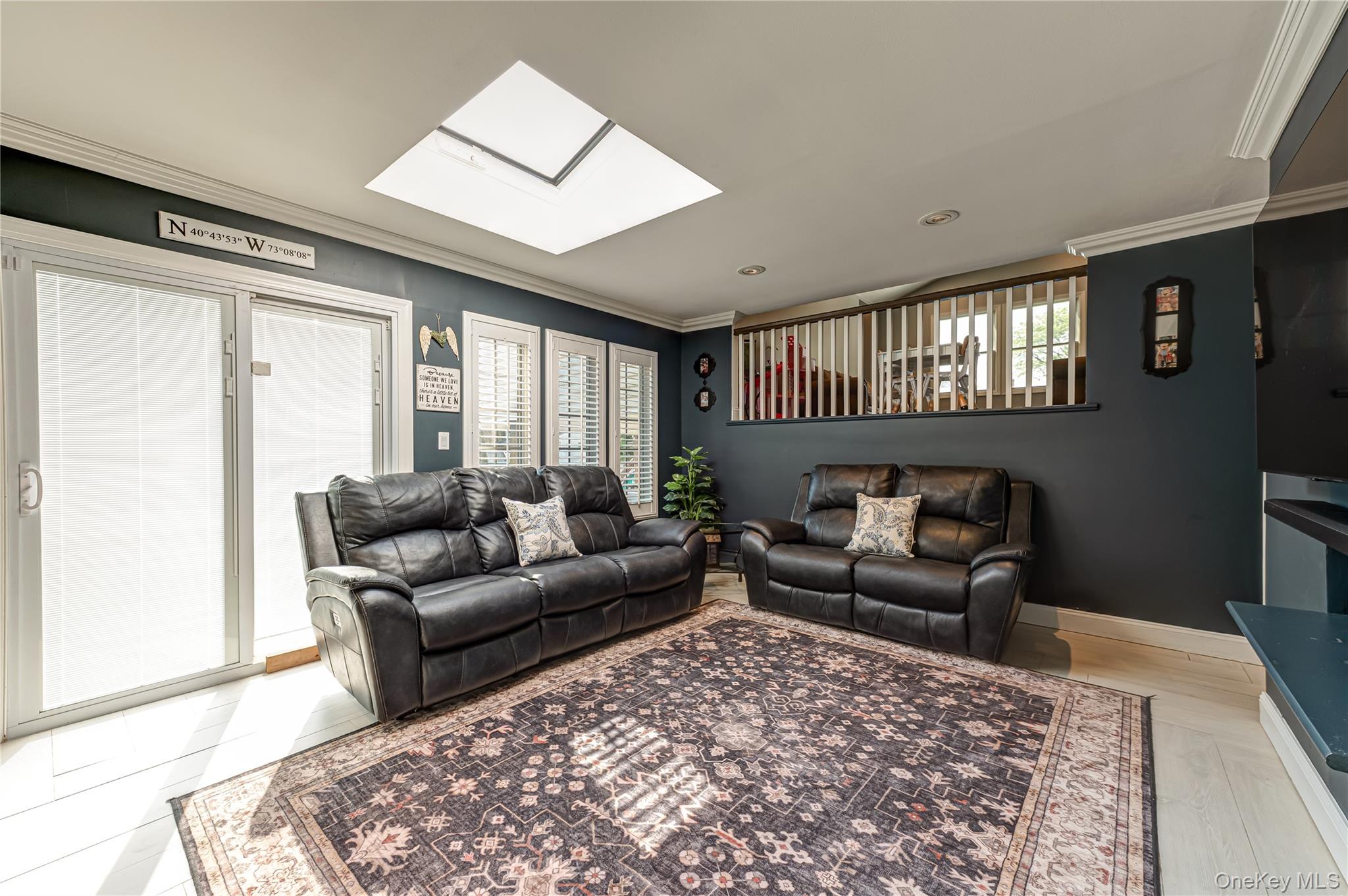 165 Pepperidge Road – For Sale photo 16
