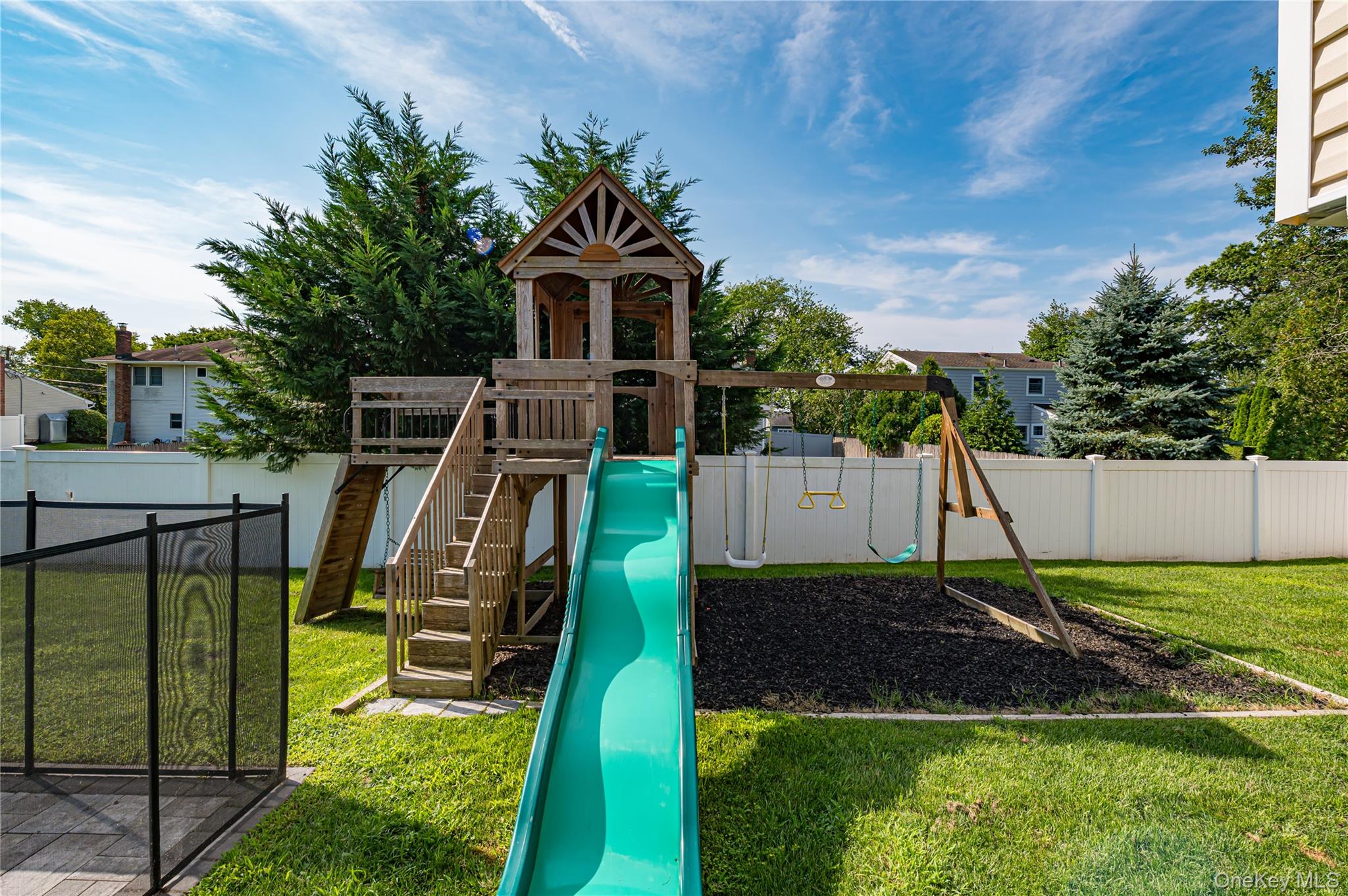 165 Pepperidge Road – For Sale photo 36