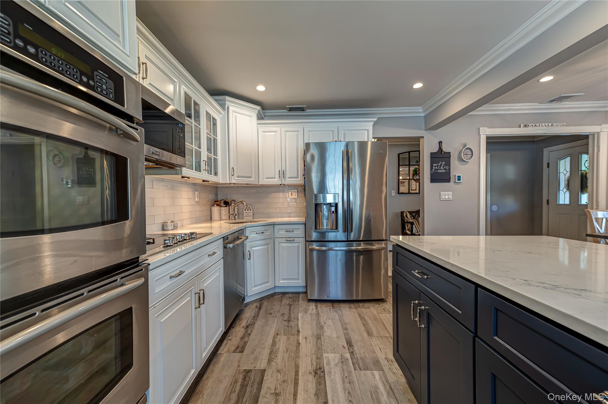 165 Pepperidge Road – For Sale photo 13