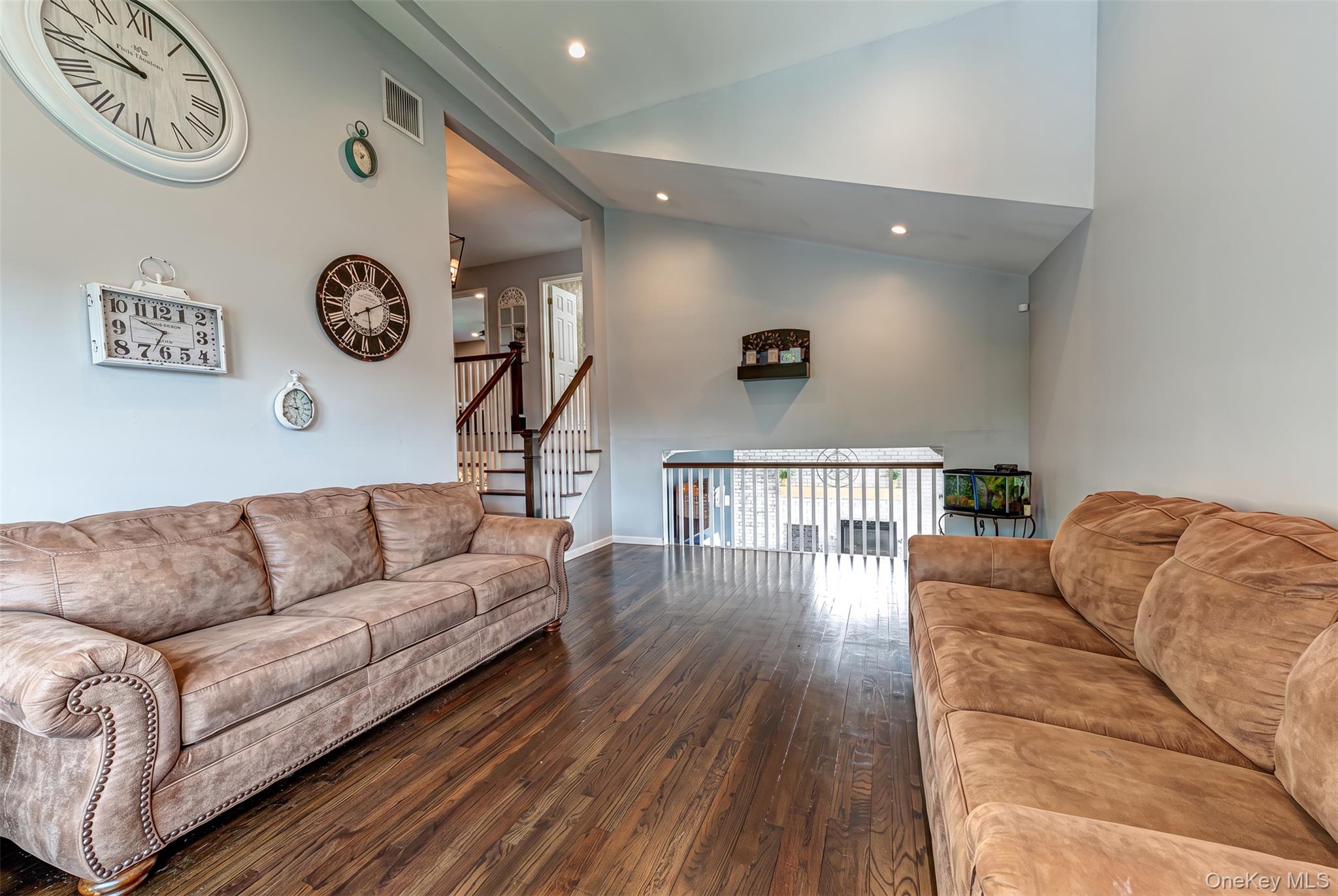 165 Pepperidge Road – For Sale photo 20