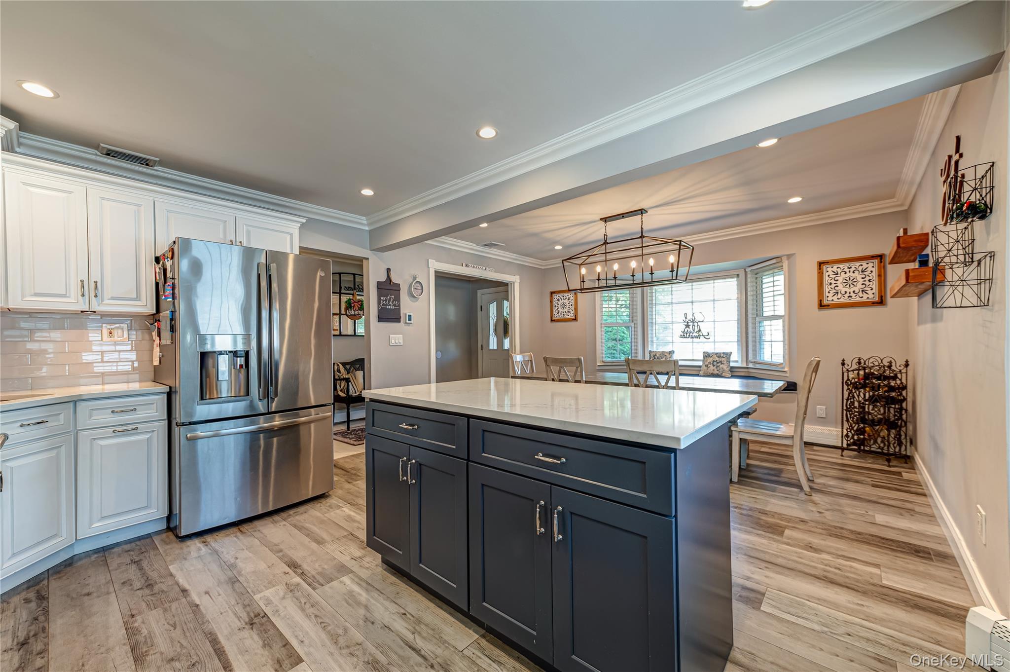 165 Pepperidge Road – For Sale photo 11