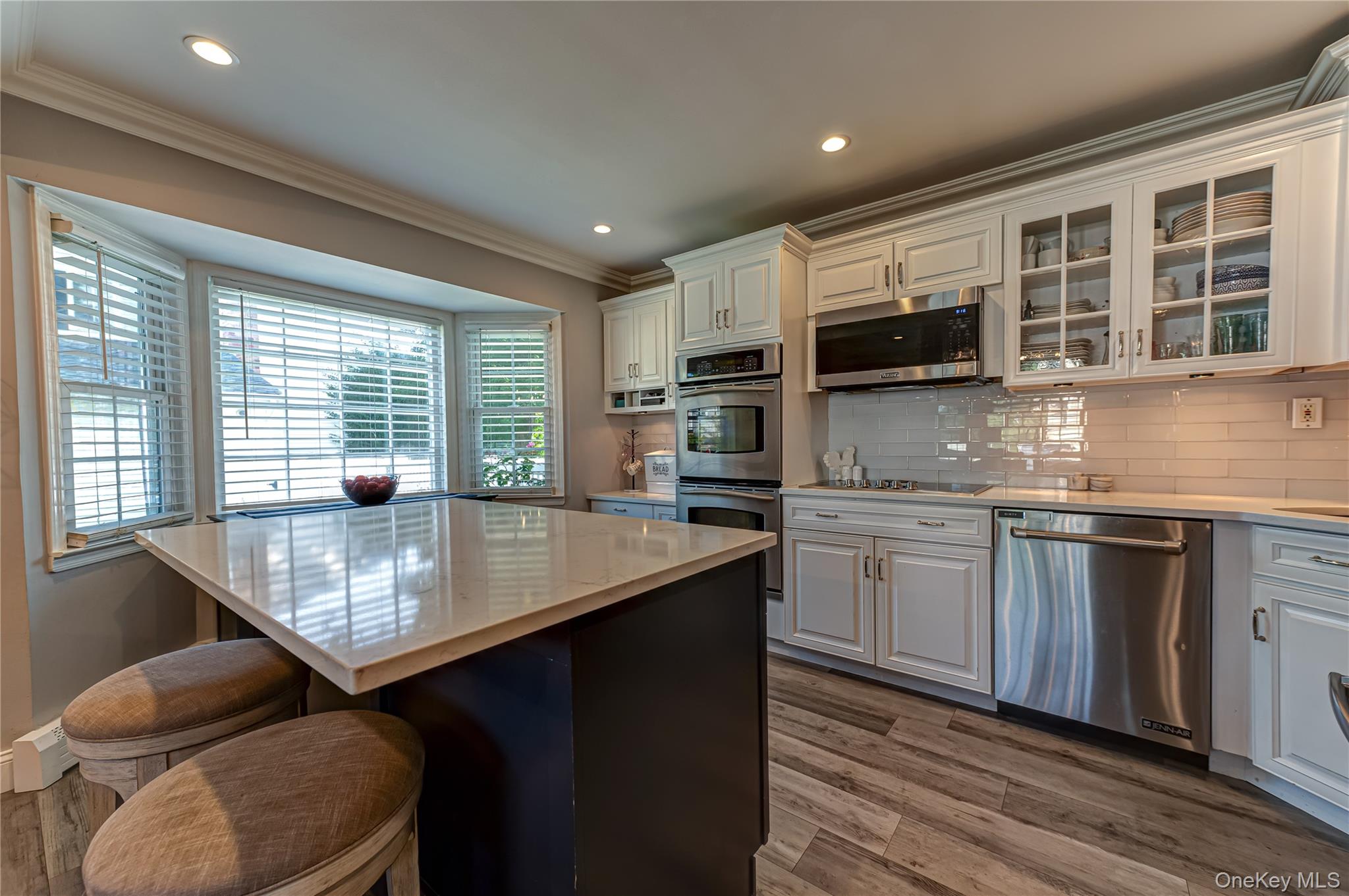 165 Pepperidge Road – For Sale photo 10