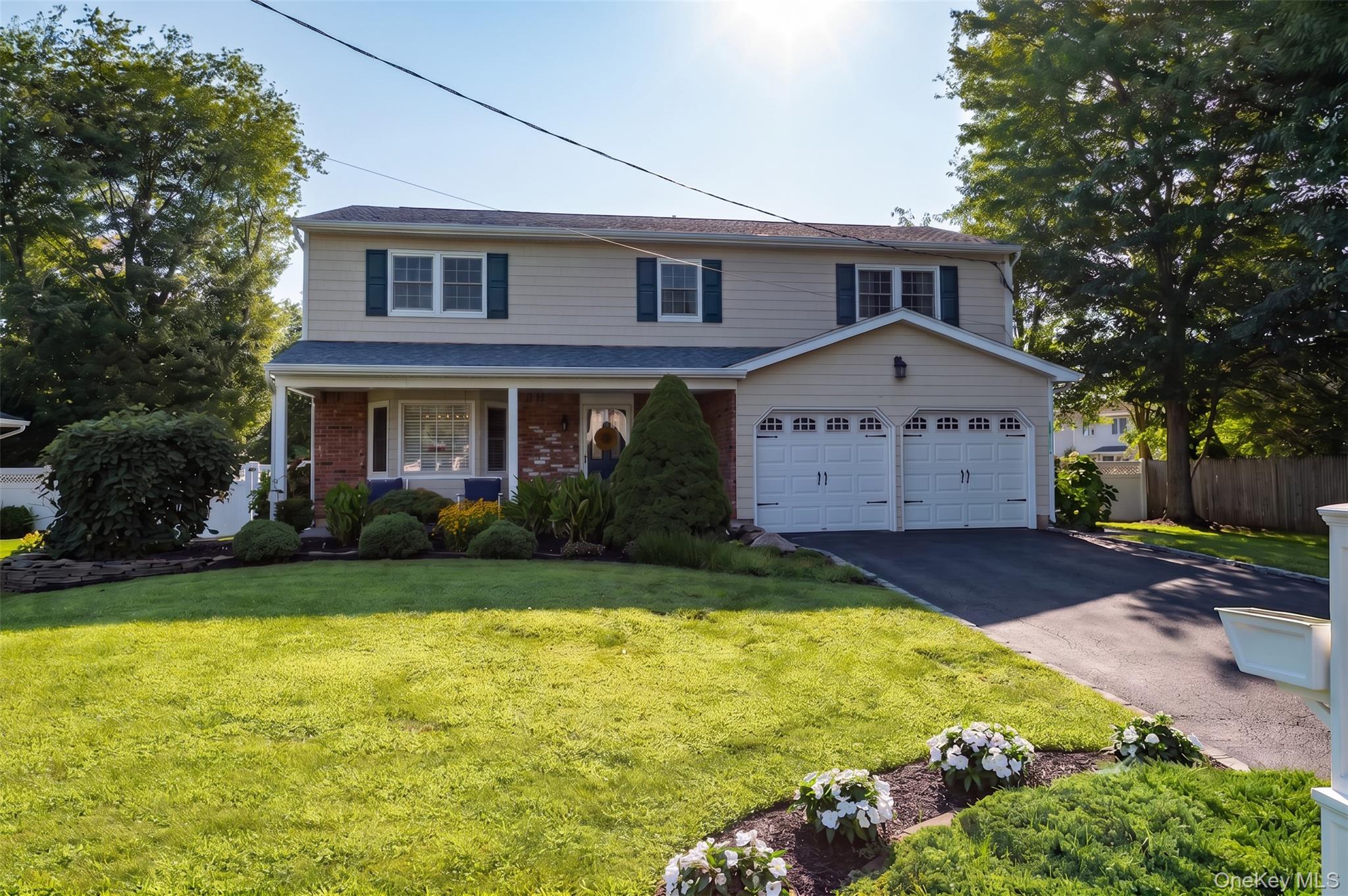 165 Pepperidge Road – For Sale