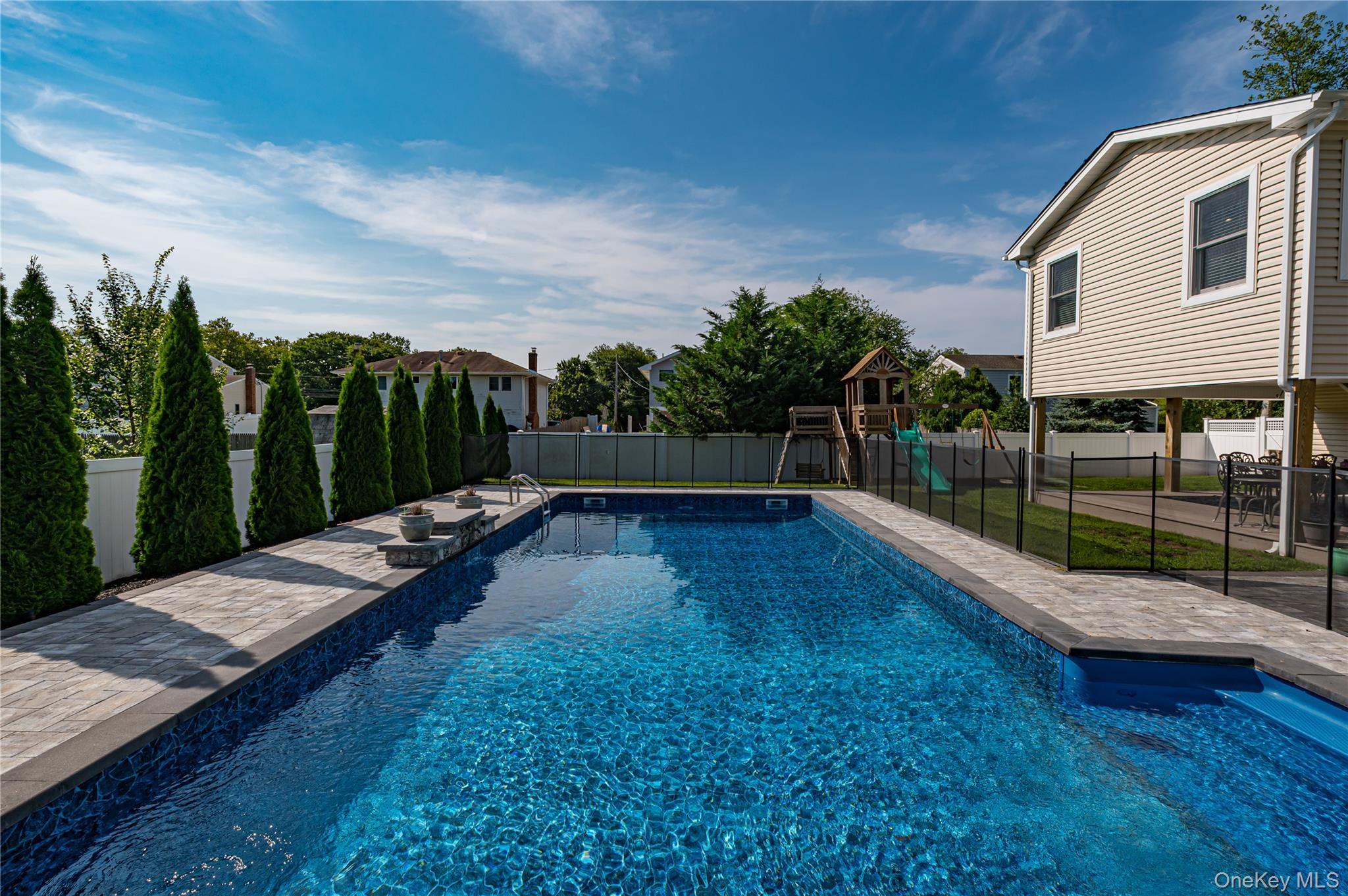 165 Pepperidge Road – For Sale photo 33