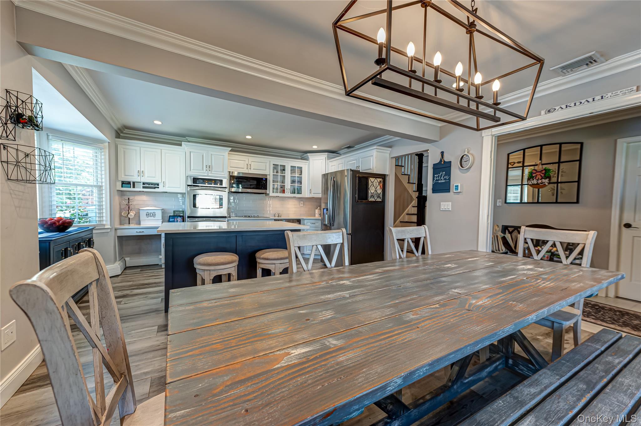 165 Pepperidge Road – For Sale photo 5