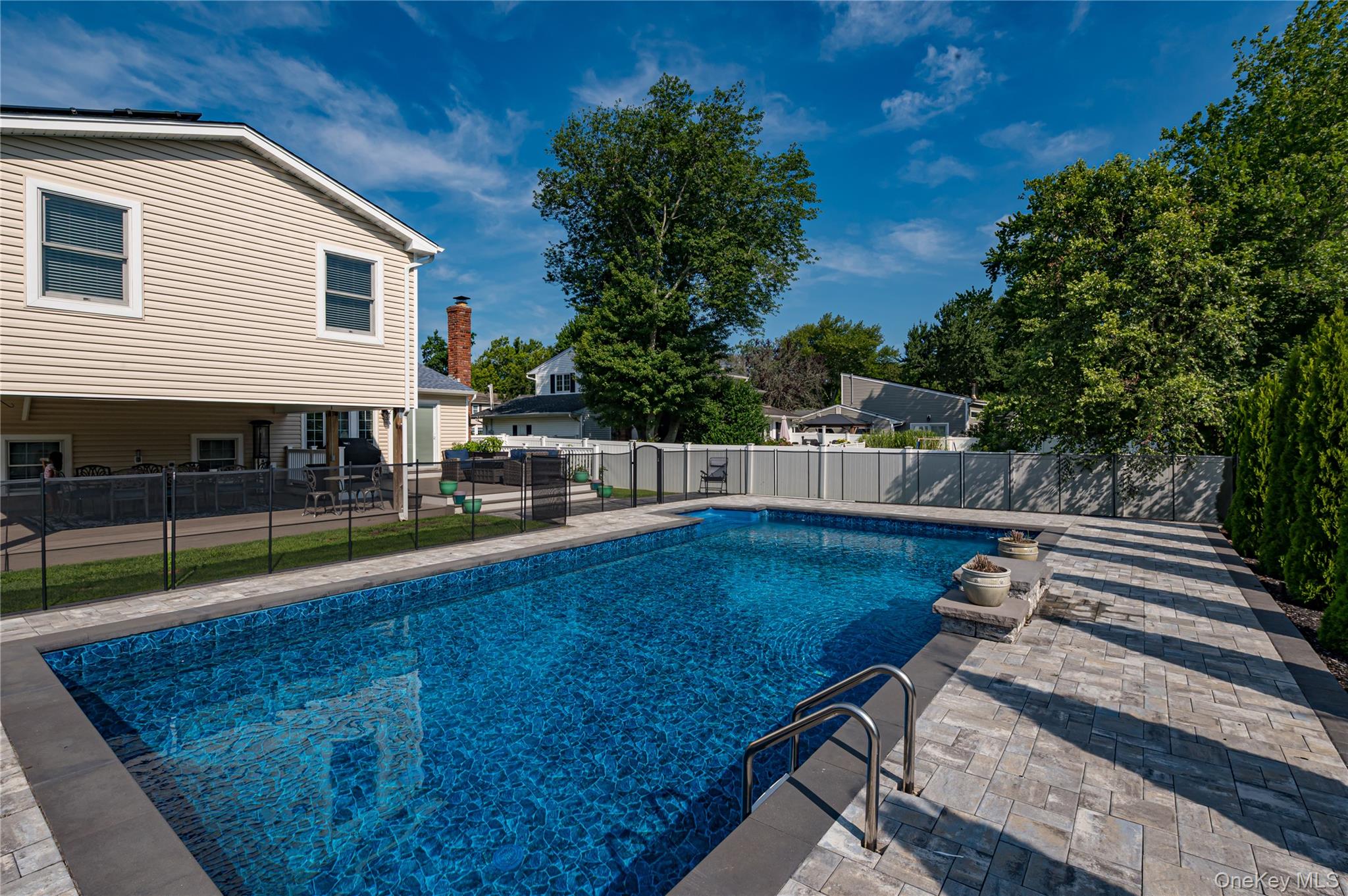 165 Pepperidge Road – For Sale photo 32