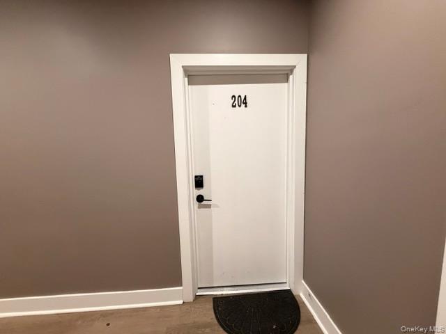 91 North Street, Unit 204 photo 5