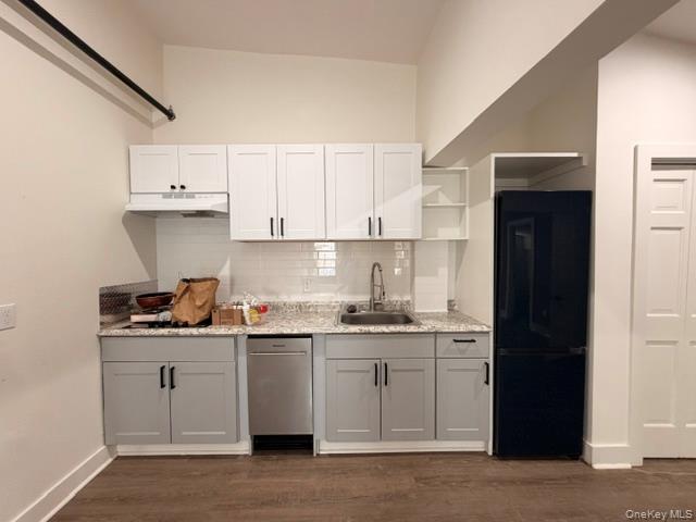 91 North Street, Unit 204 photo 7