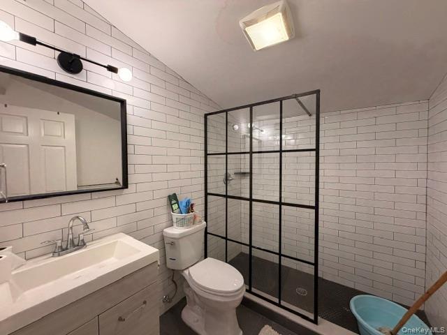 91 North Street, Unit 204 photo 8