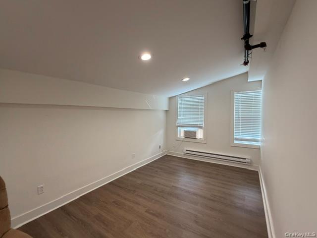 91 North Street, Unit 204 photo 10