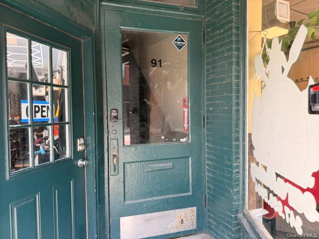 91 North Street, Unit 204 photo 3