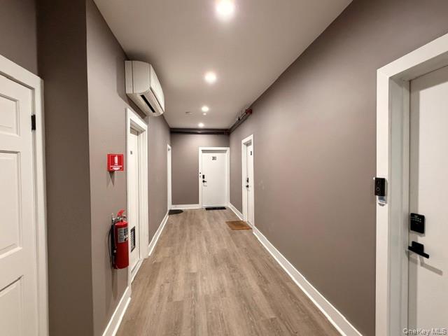91 North Street, Unit 204 photo 4