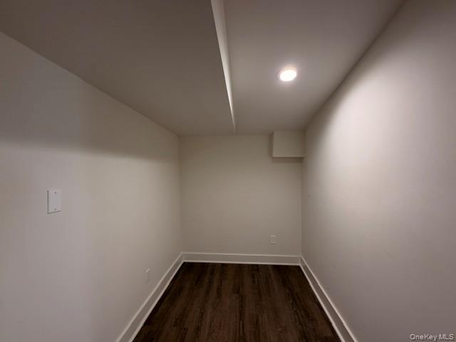 91 North Street, Unit 204 photo 9