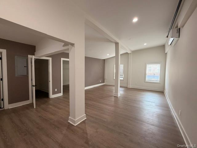 91 North Street, Unit 204 photo 6
