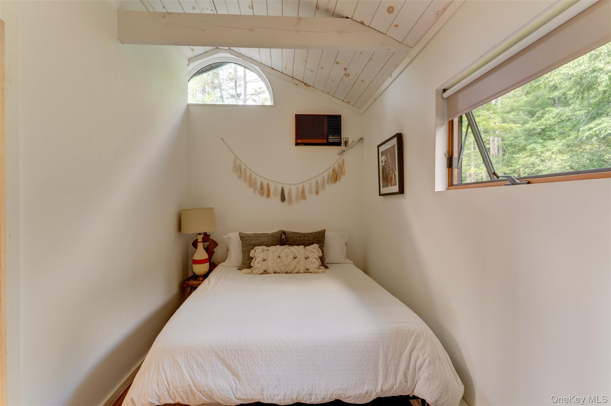 151 Hankins Road – For Sale photo 25